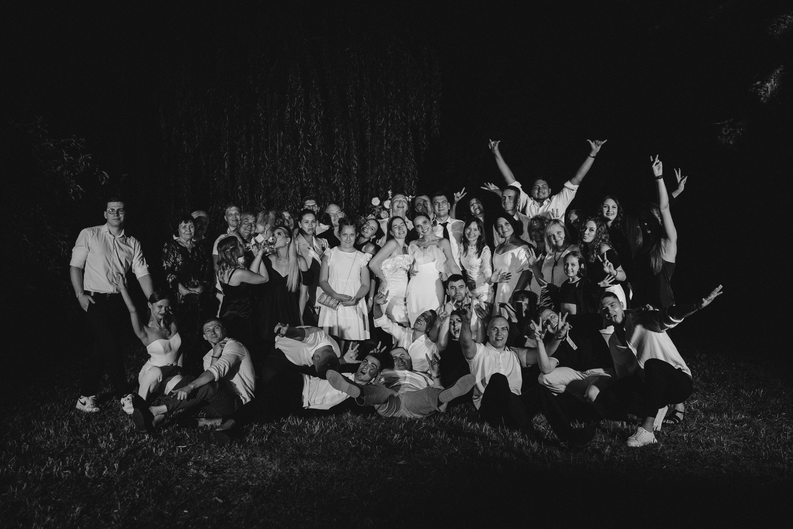 Петр и Катерина. Фотограф Костикова Анастасия Ростов-на-Дону