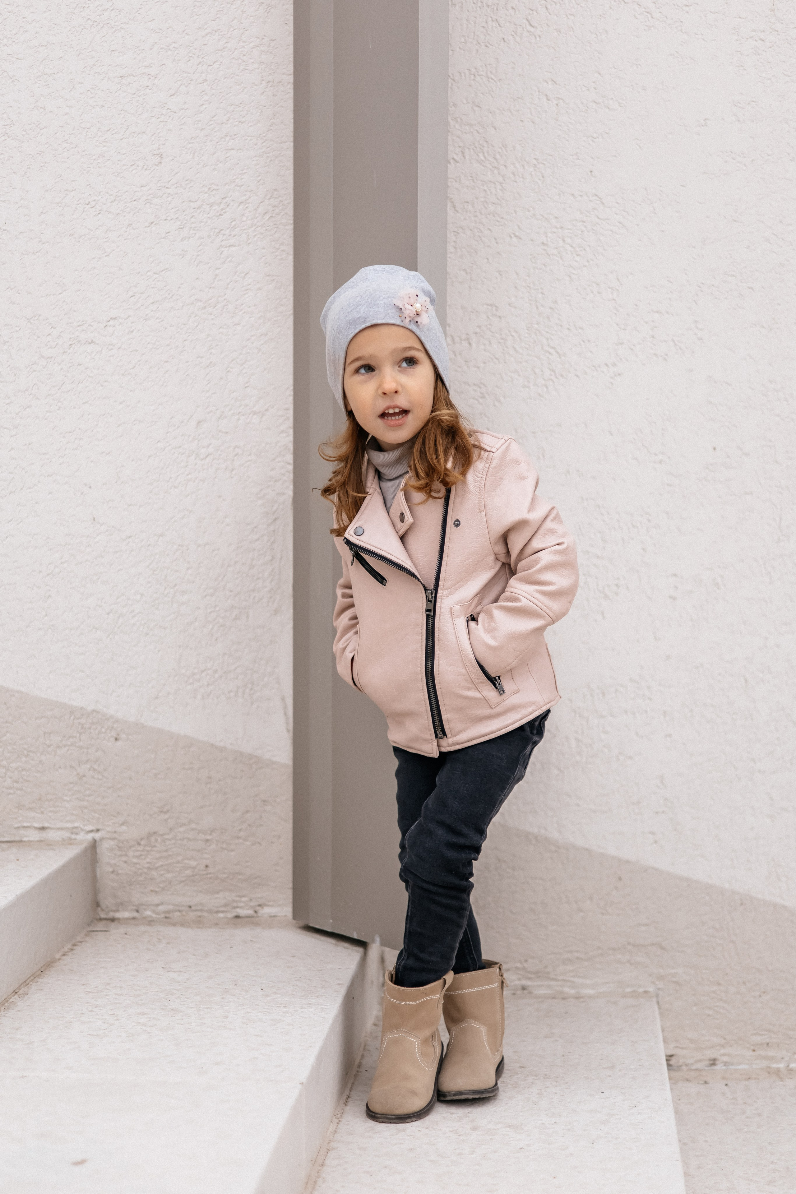 Алеся, Женя и Саша. Светлана Ванцлав — фотограф Минск, Беларусь