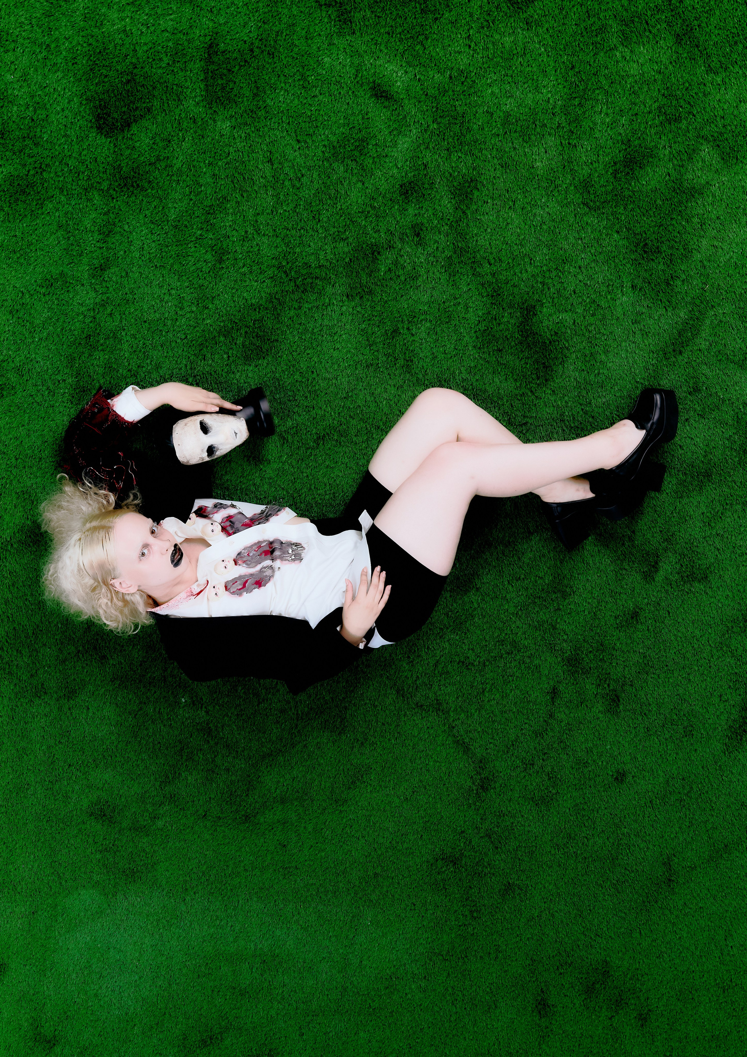 Sweet Dreams. Фотограф|Санкт-Петербург