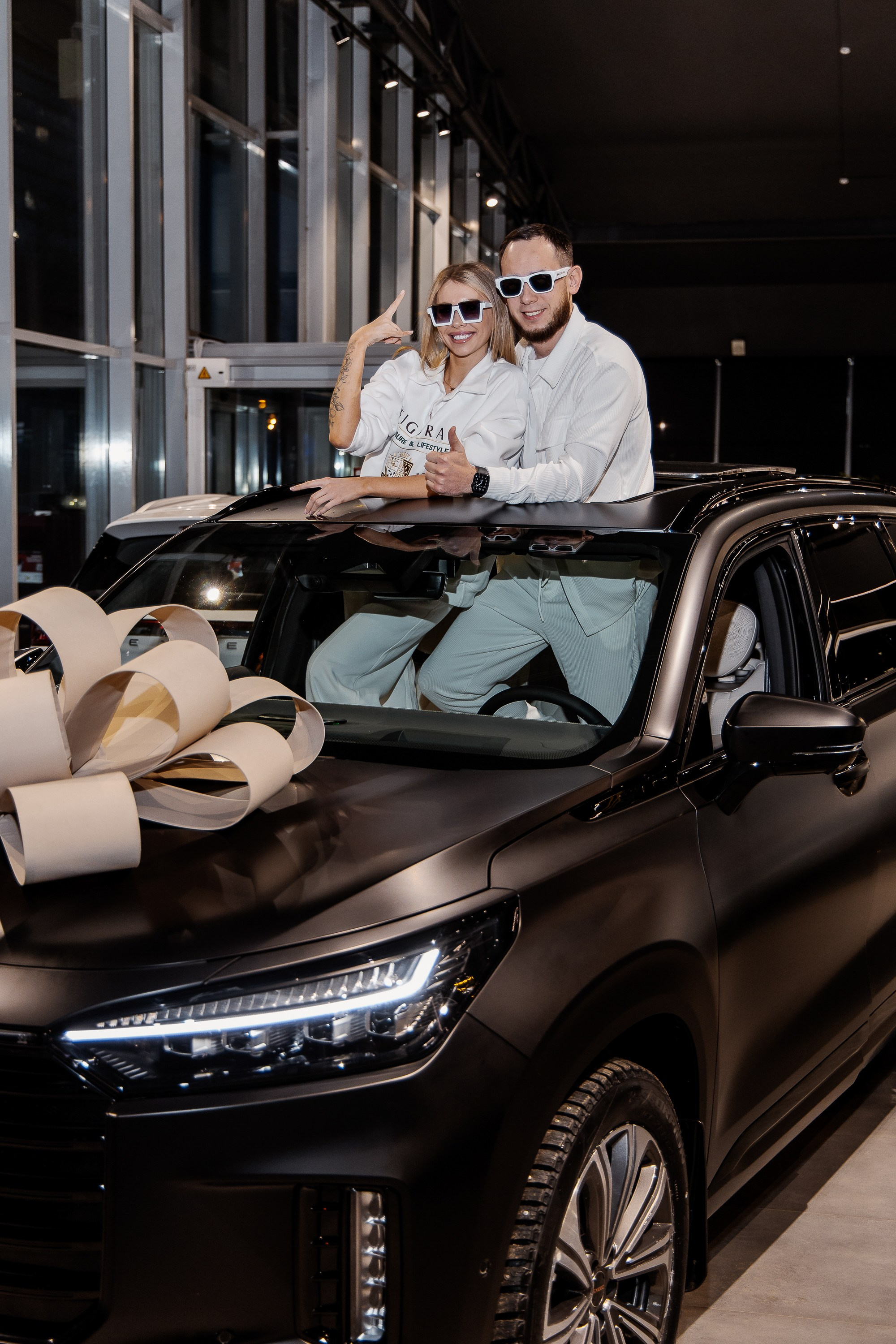 Портфолио мероприятий и людей. Фотограф и Видеограф мероприятий в Москве