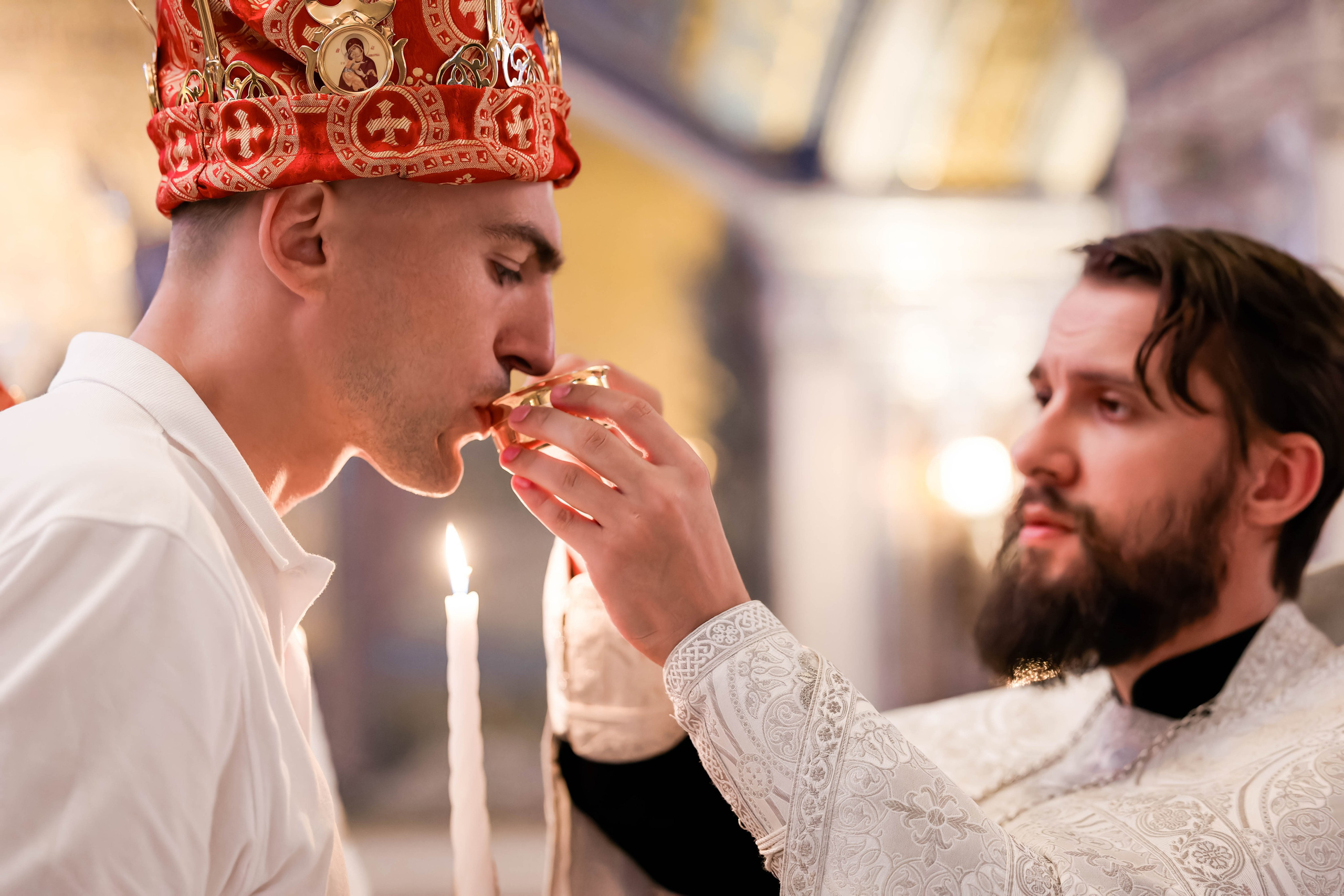 Венчание. Wedding moments| Свадебные фотографии с настоящими эмоциями