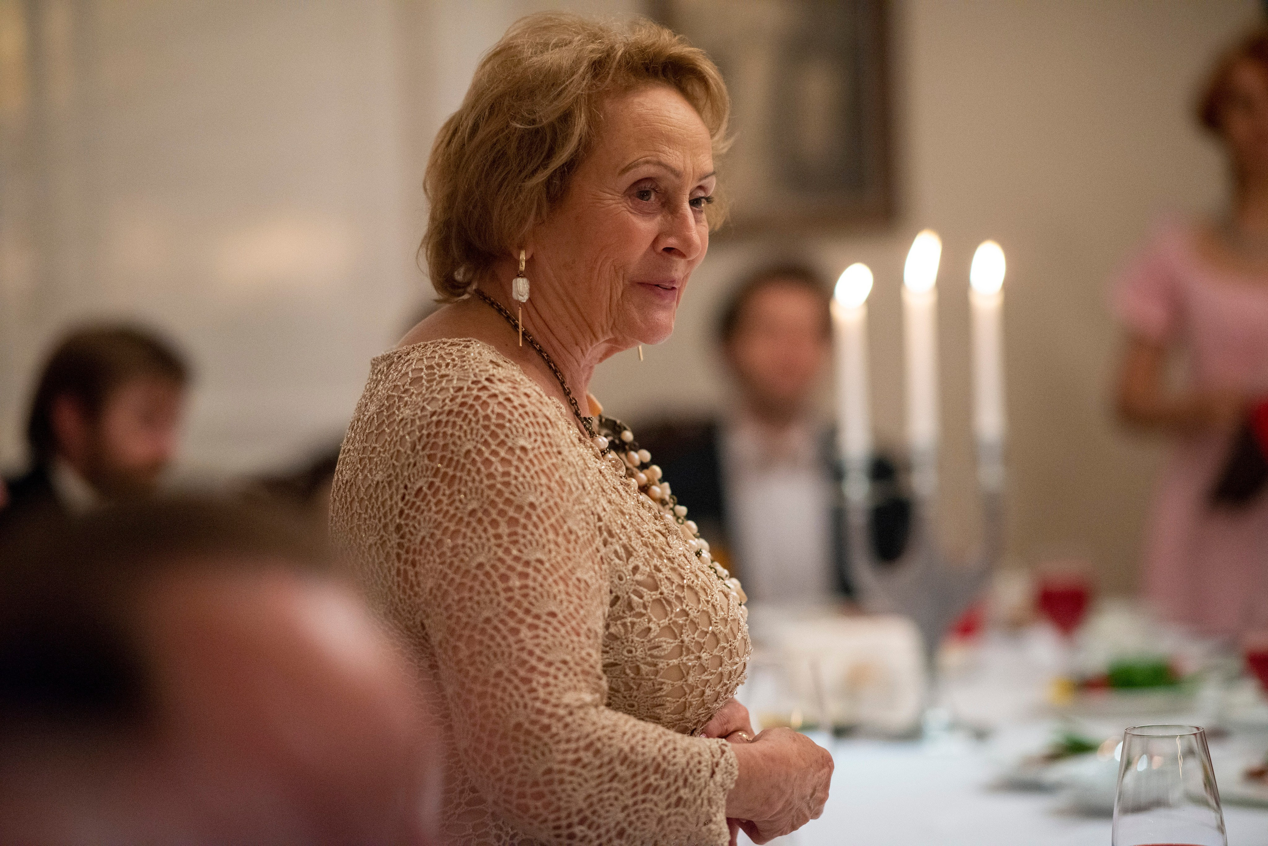 Александр и Дарья. Wedding moments| Свадебные фотографии с настоящими эмоциями