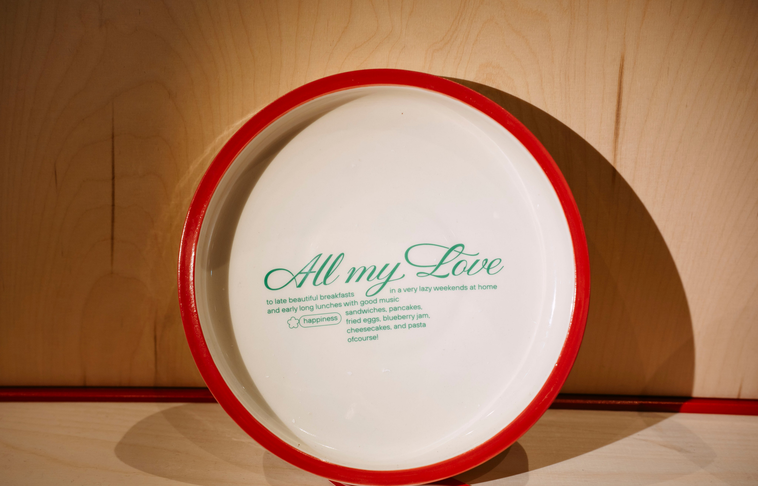 Маркет Маркета. Петербург / 2025. Саша Копылов, фотограф в Казани