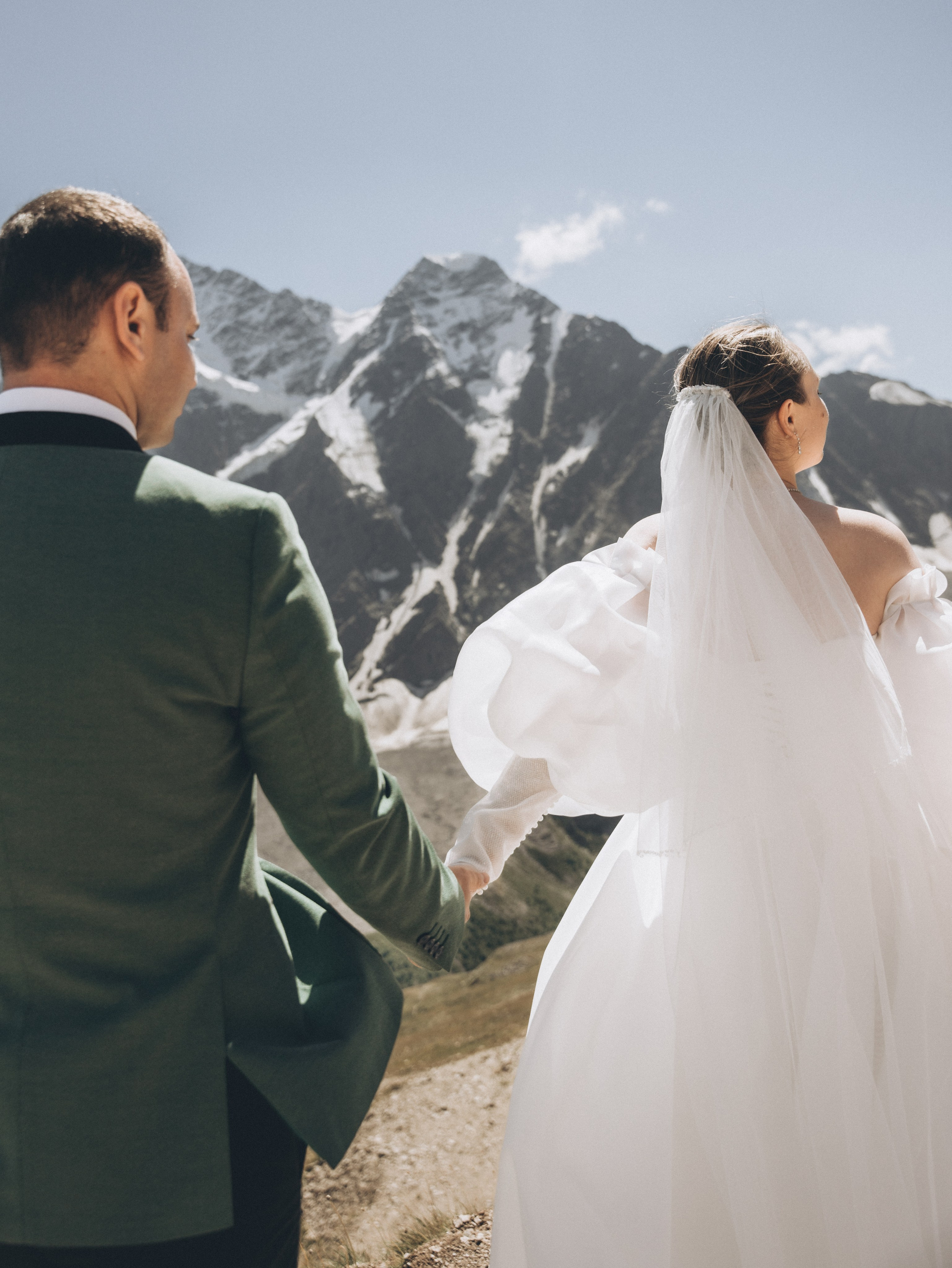 В&А. Свадебный фотограф Ирина Беляева Пятигорск|Кисловодск|Эльбрус|Домбай