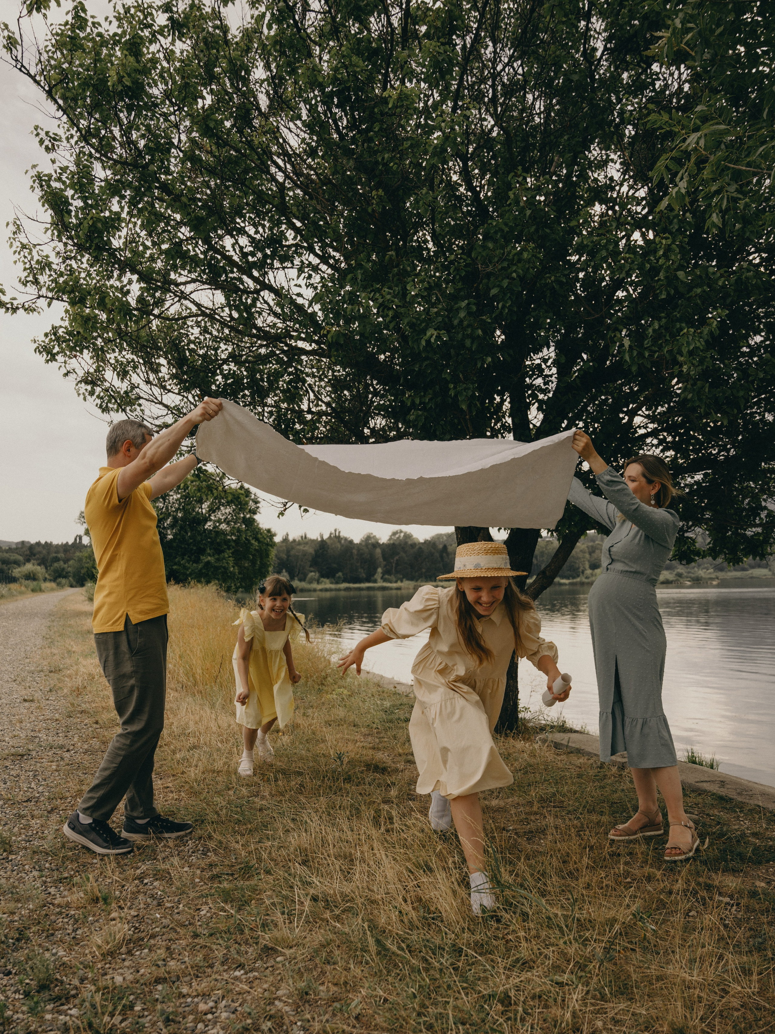 4+1. Свадебный фотограф Ирина Беляева Пятигорск|Кисловодск|Эльбрус|Домбай