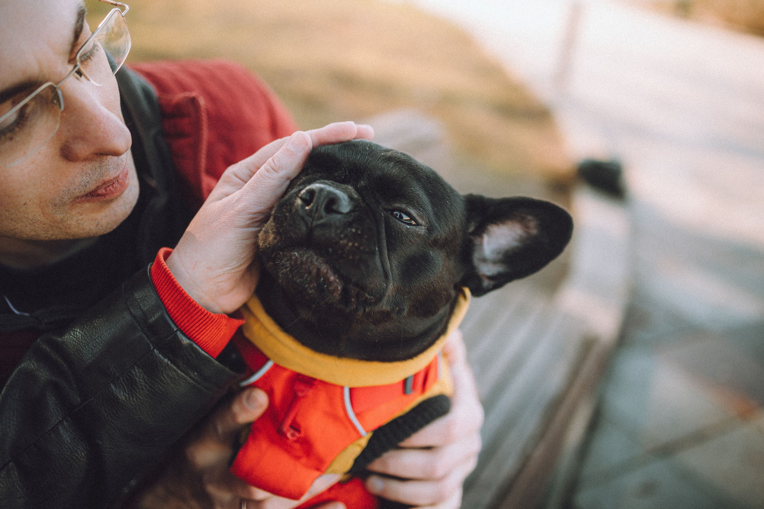 Саша, Дима и Шпуля