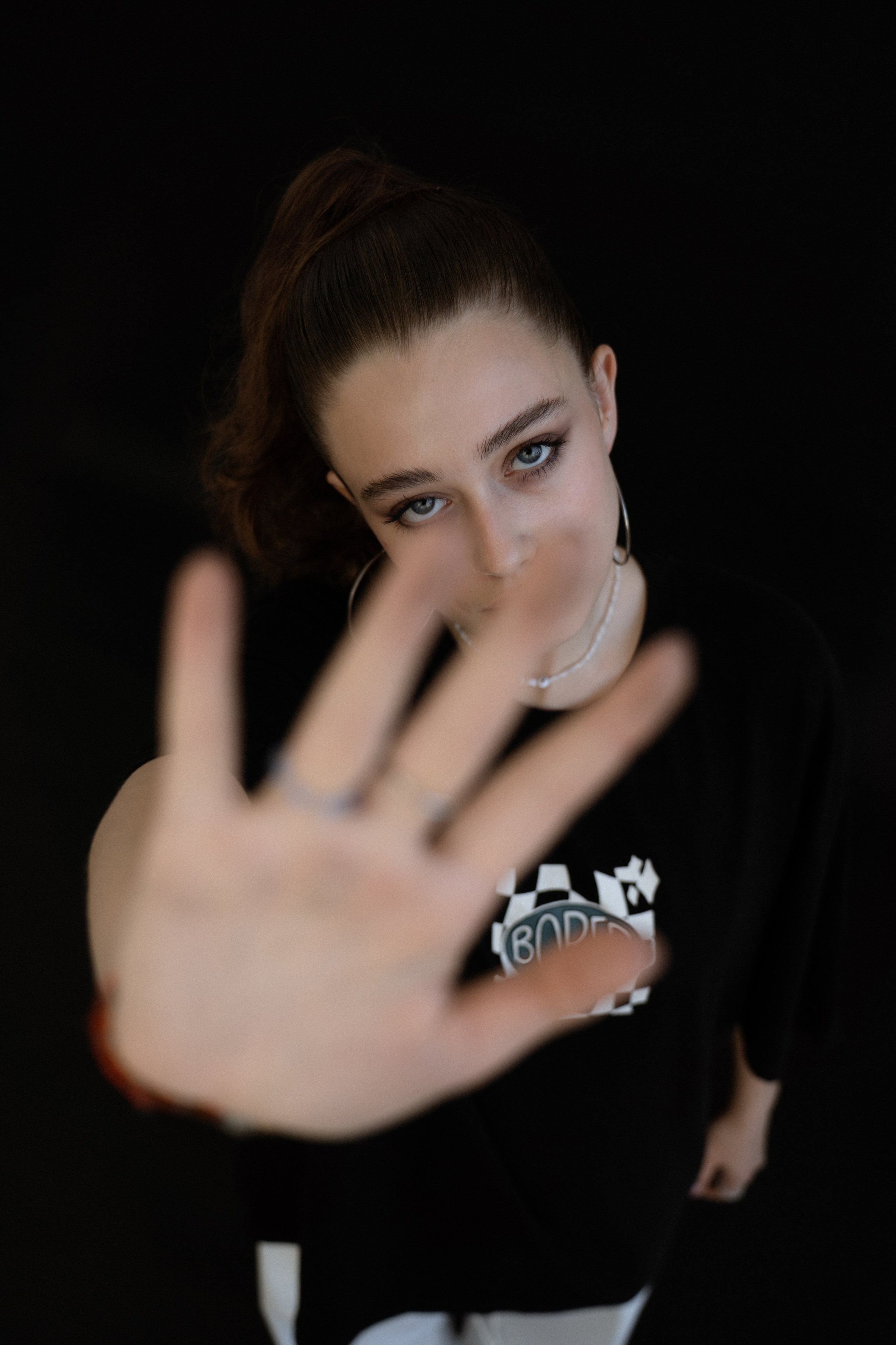 21 match. Фотограф, Видеограф Новосибирск