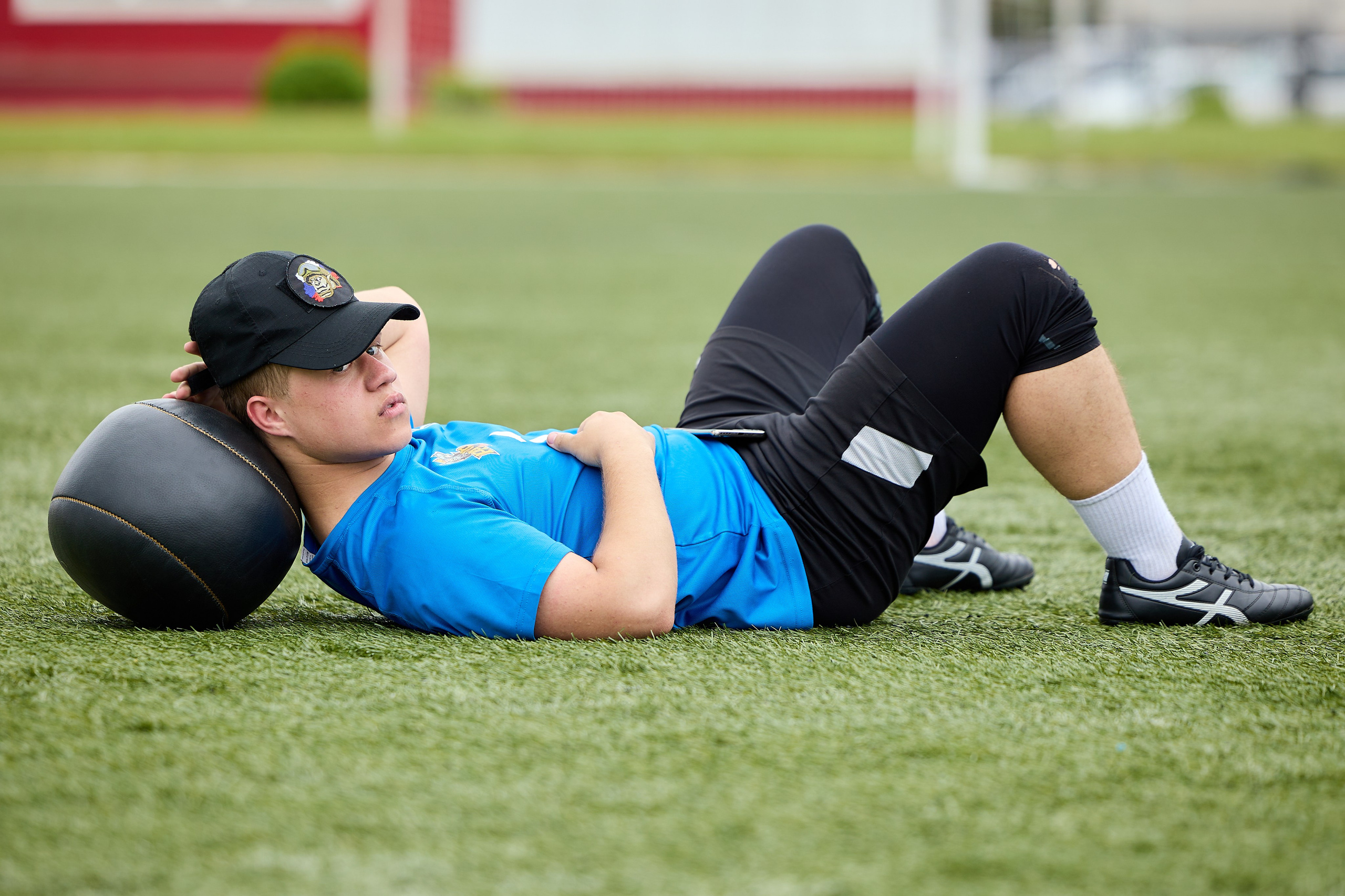 Кила. Турнир Золотая хохлома. Светлана Родионова — фотограф спортивный и не только