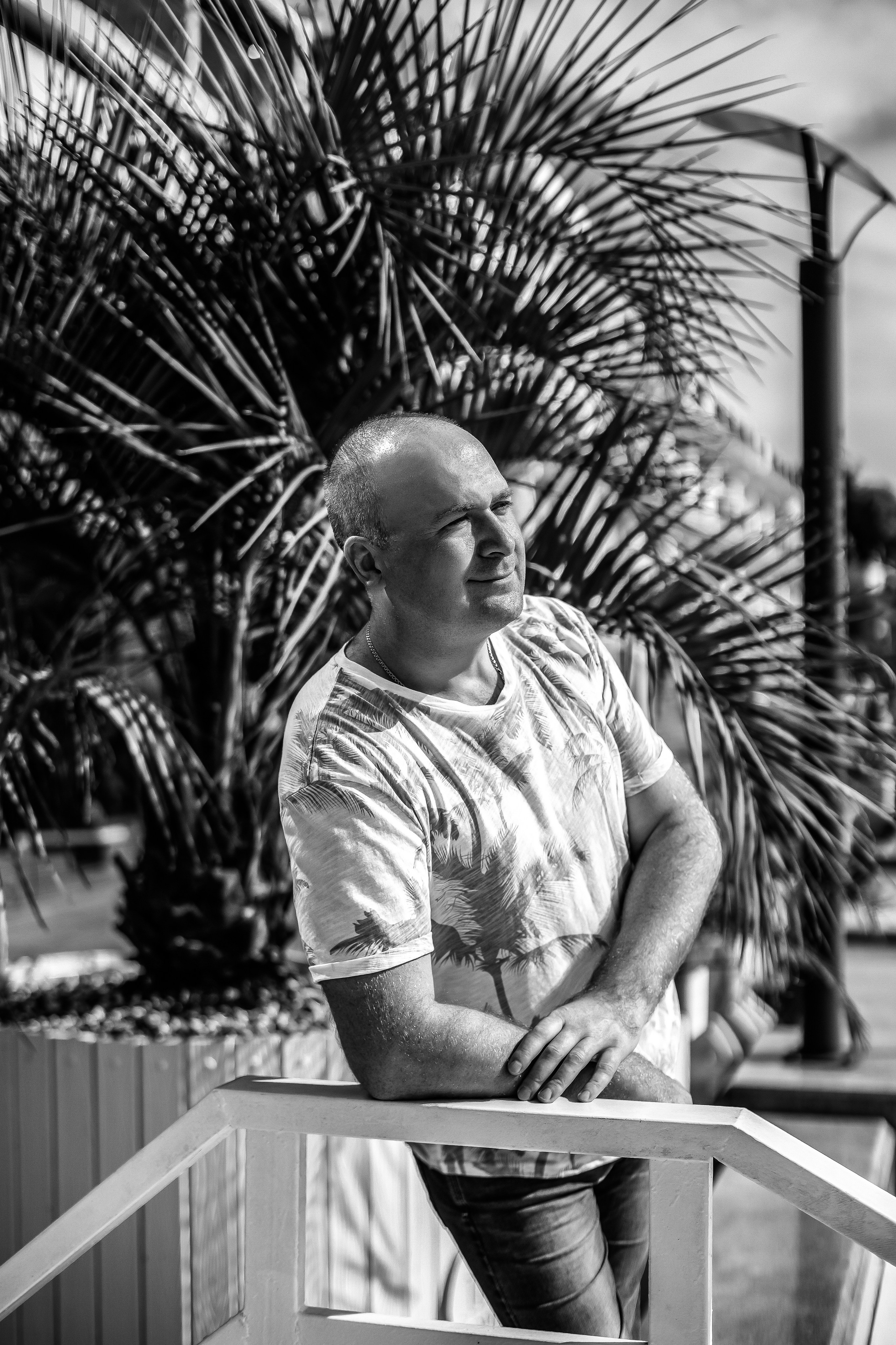 Игорь. Свадебный и семейный фотограф/видеограф в Краснодаре Наталья Осинская