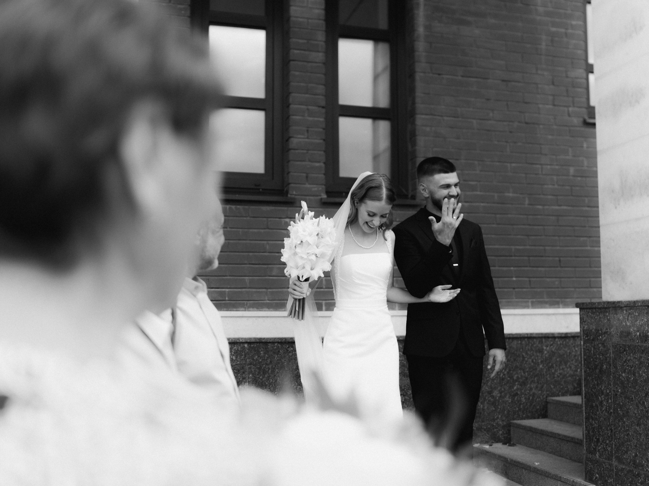 Руслан и Софа'24. СВАДЕБНЫЙ ФОТОГРАФ Яна Арбан Йошкар-Ола/Казань/Москва/Санкт-Петербург