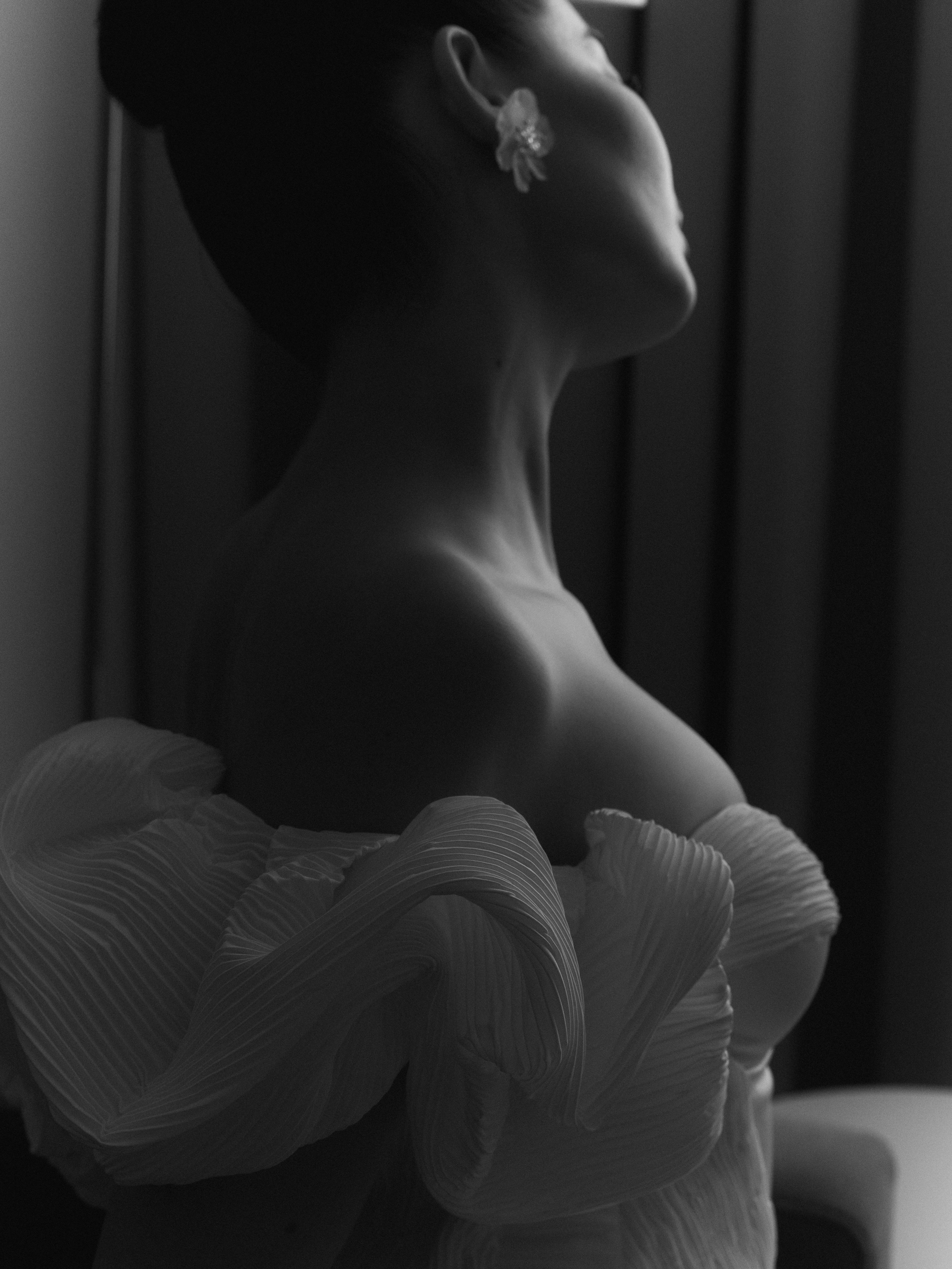 Gabbiano|MarryMe. СВАДЕБНЫЙ ФОТОГРАФ Яна Арбан Йошкар-Ола/Казань/Москва/Санкт-Петербург