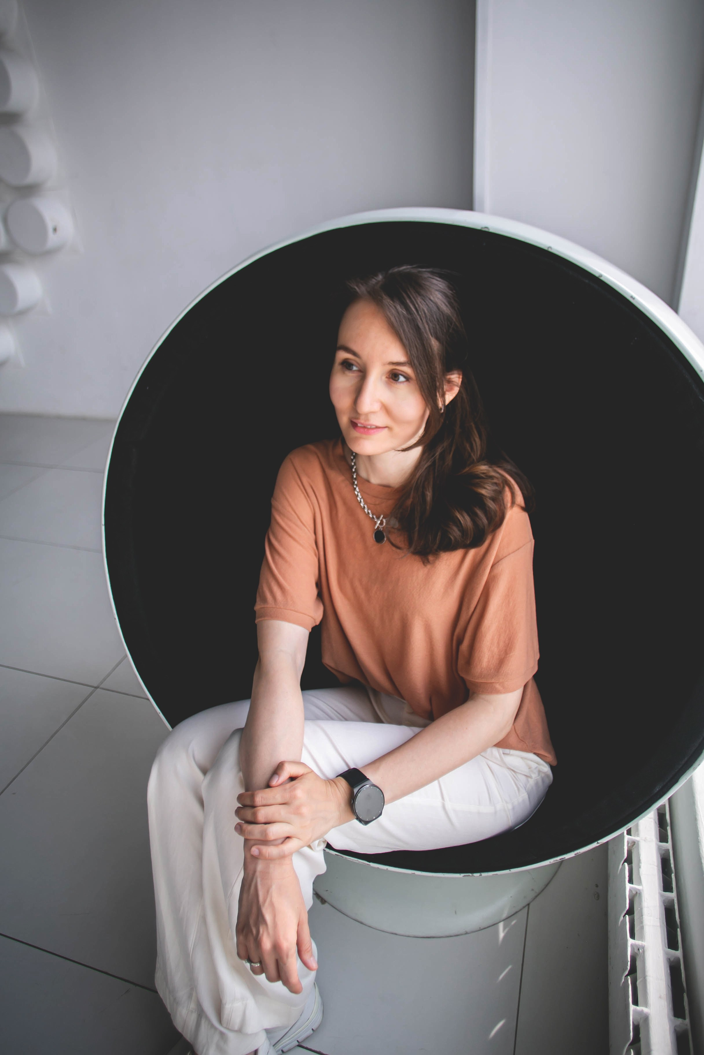 ОМИ_Москва. Фотограф Лютикова Ирина, Тюмень, Москва