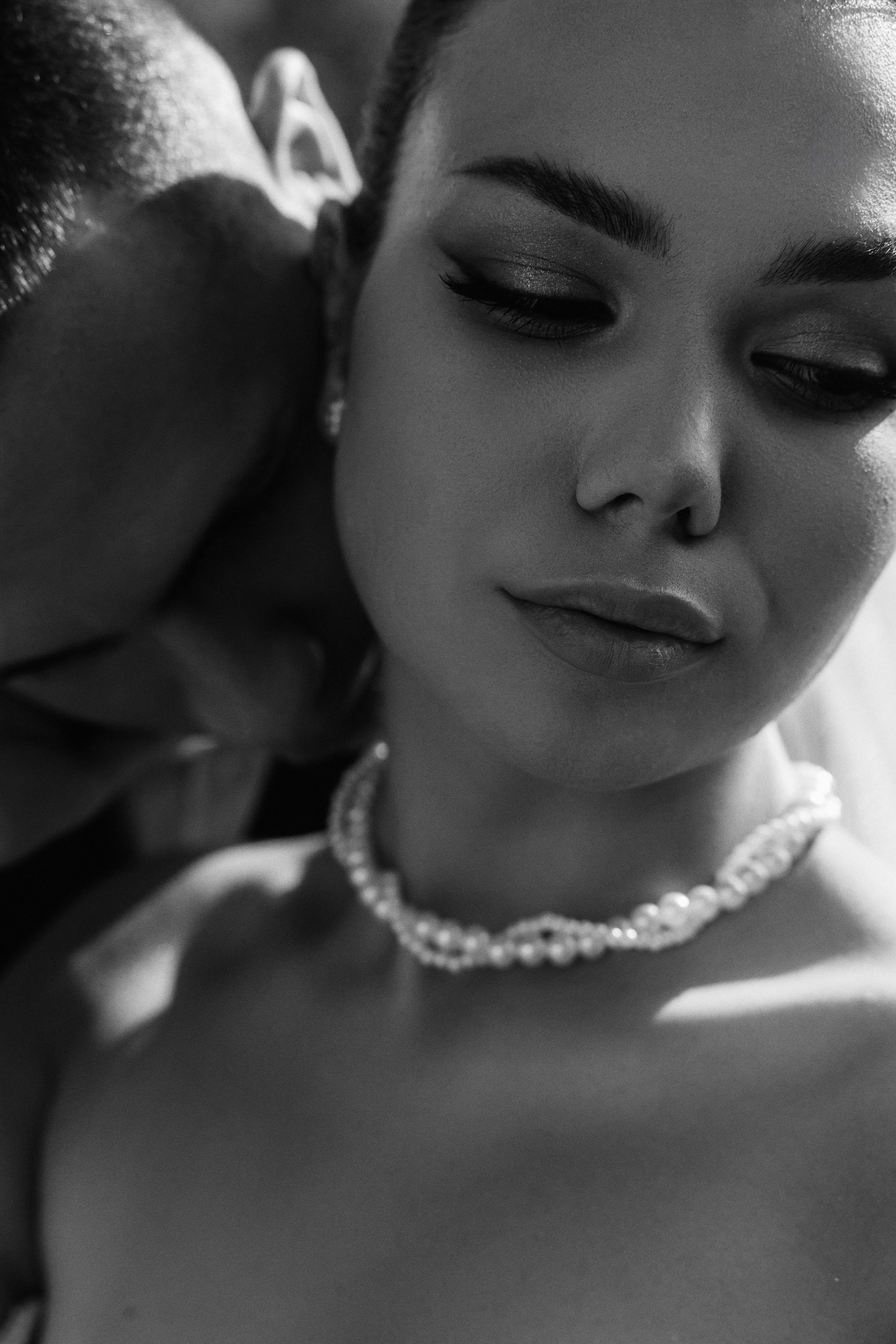 Александр&Регина. Фотограф Арина Елизарова