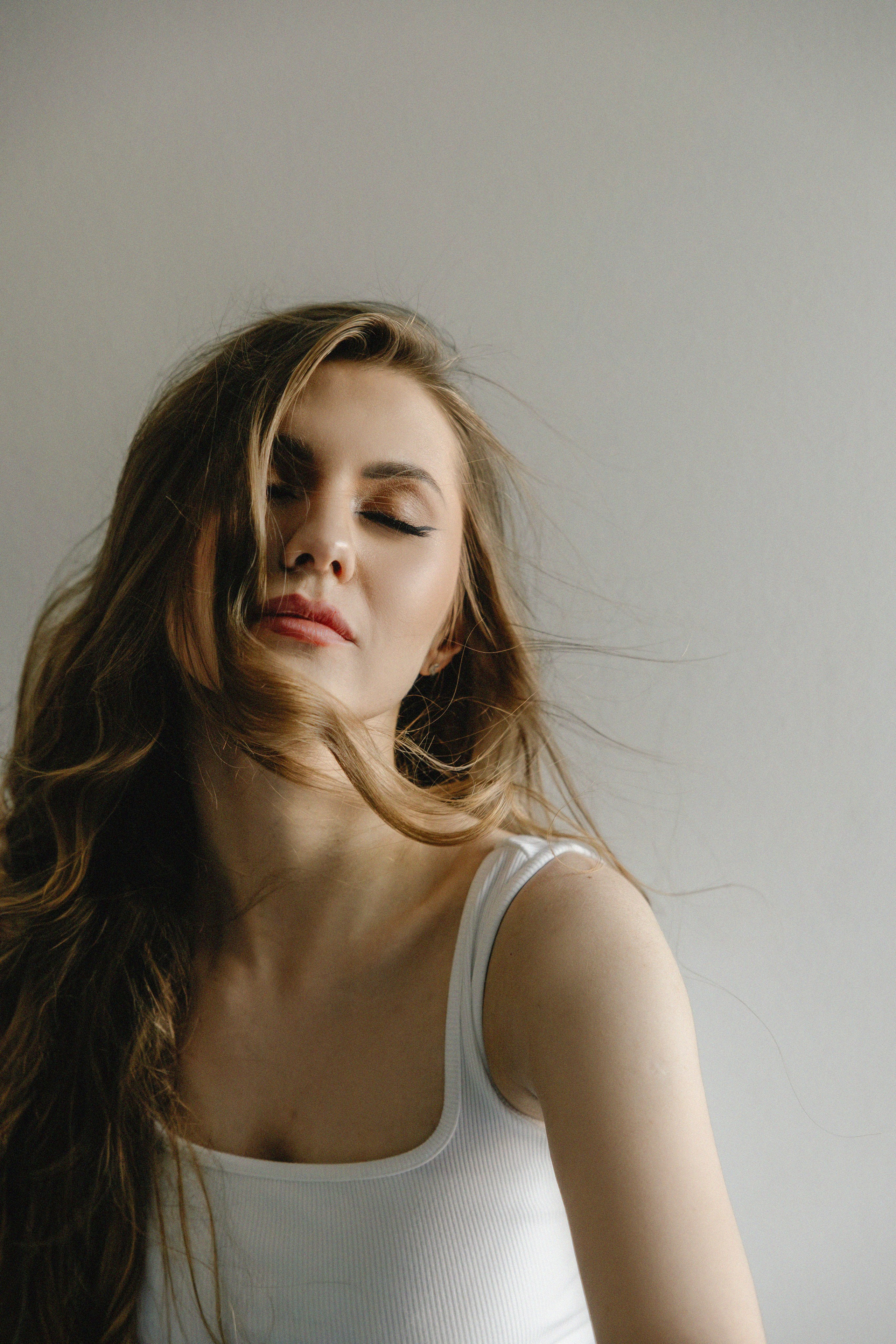 . Фотограф Арина Елизарова