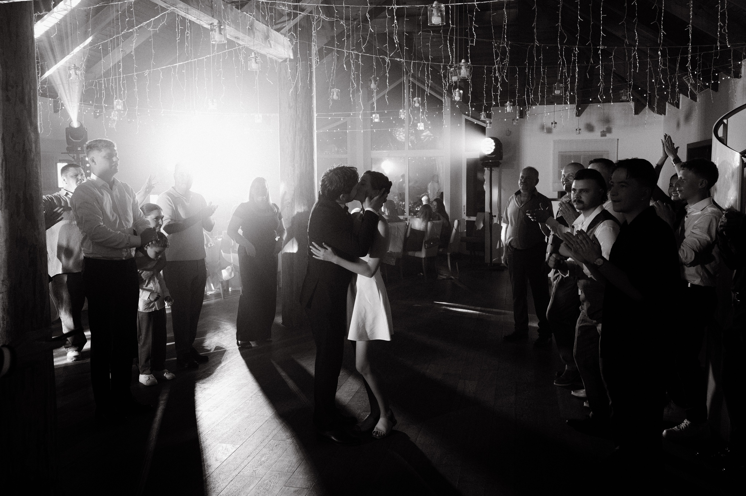 Надя и Артём 🤍. Фотограф в Минске Дарья Матвеенко