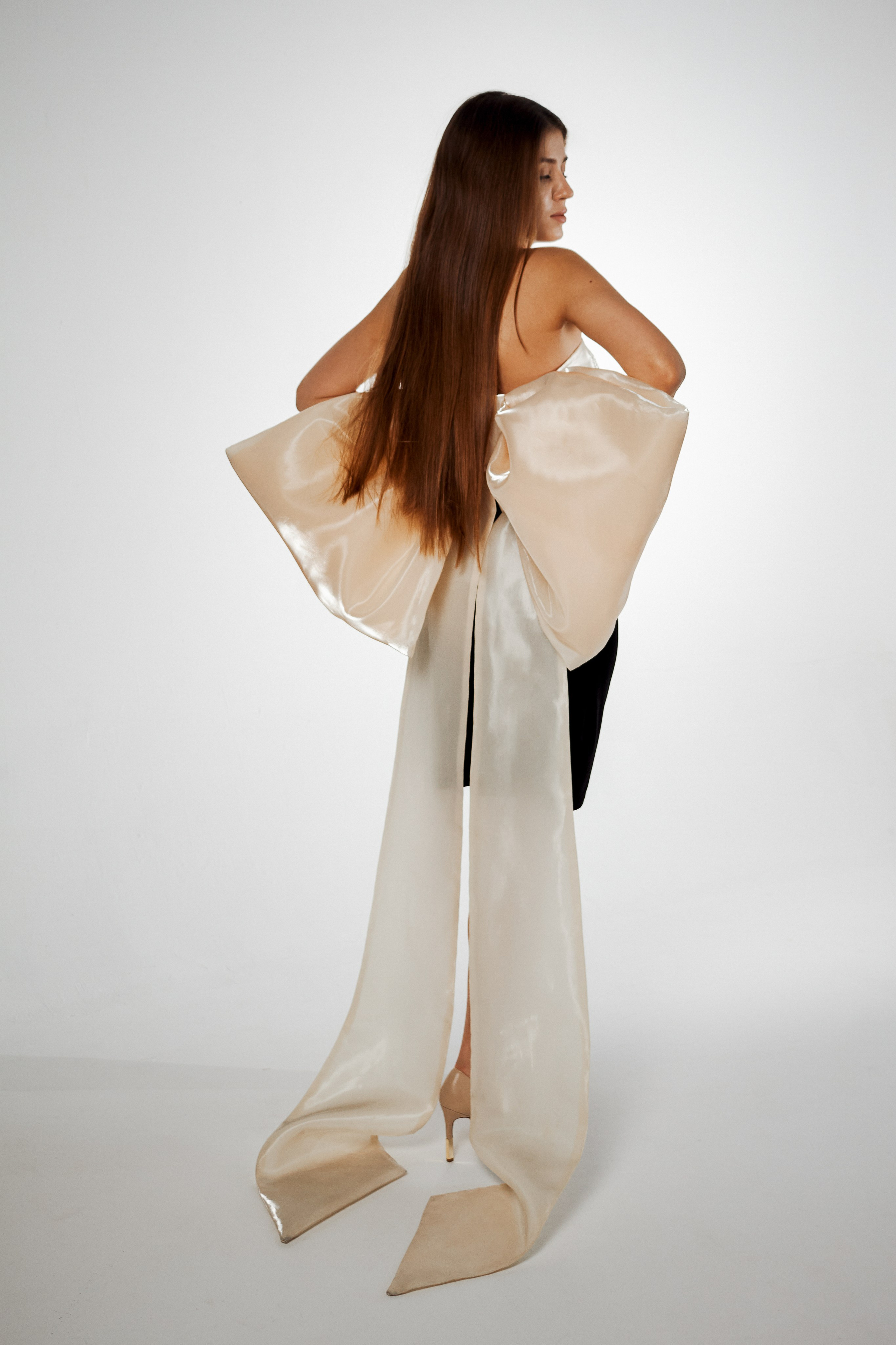 Анна. Свадебный и портретный фотограф | Ростов-на-Дону | Краснодар