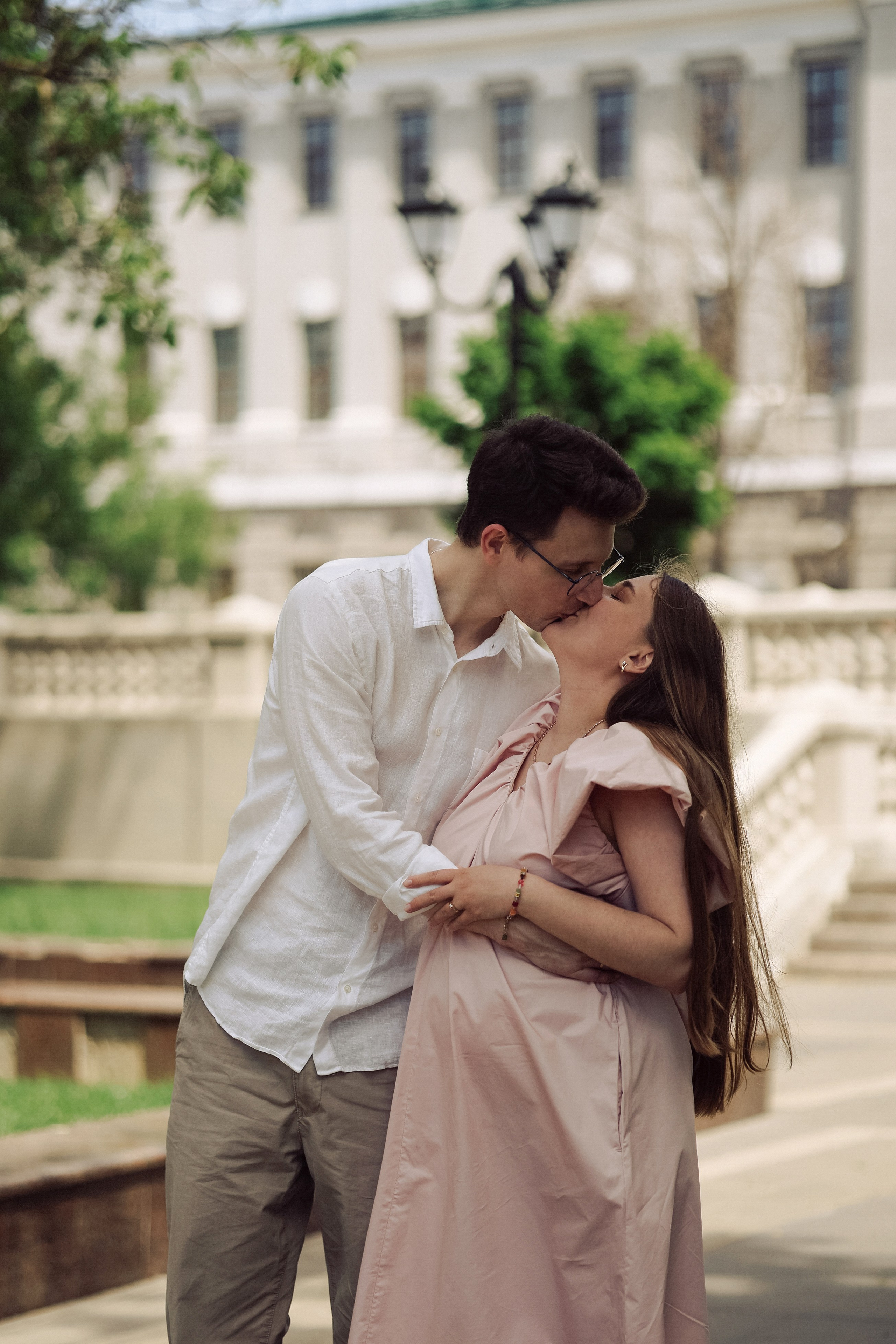 Я выбираю тебя сегодня и каждый день…. Свадебный и портретный фотограф | Ростов-на-Дону | Краснодар