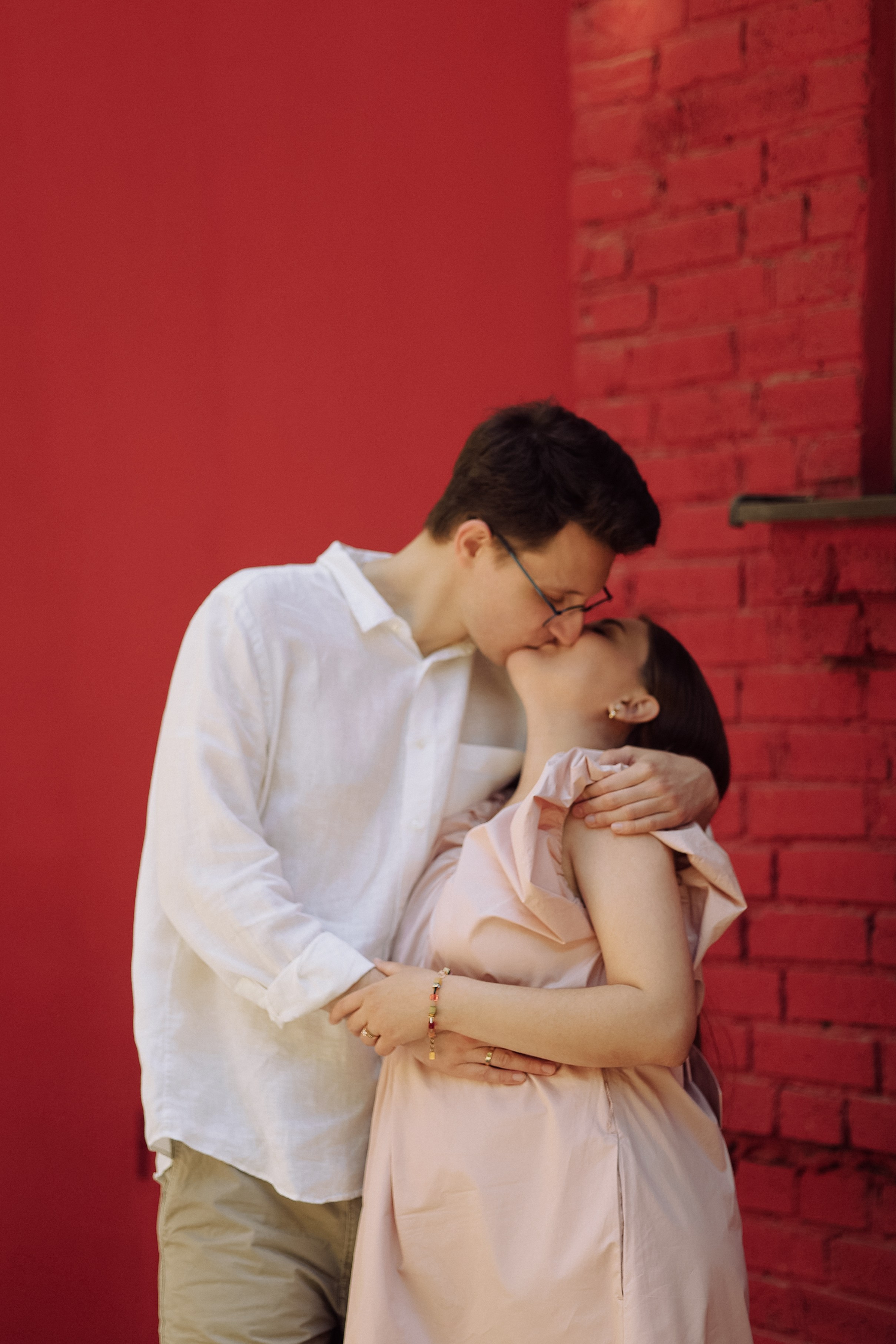 Я выбираю тебя сегодня и каждый день…. Свадебный и портретный фотограф | Ростов-на-Дону | Краснодар