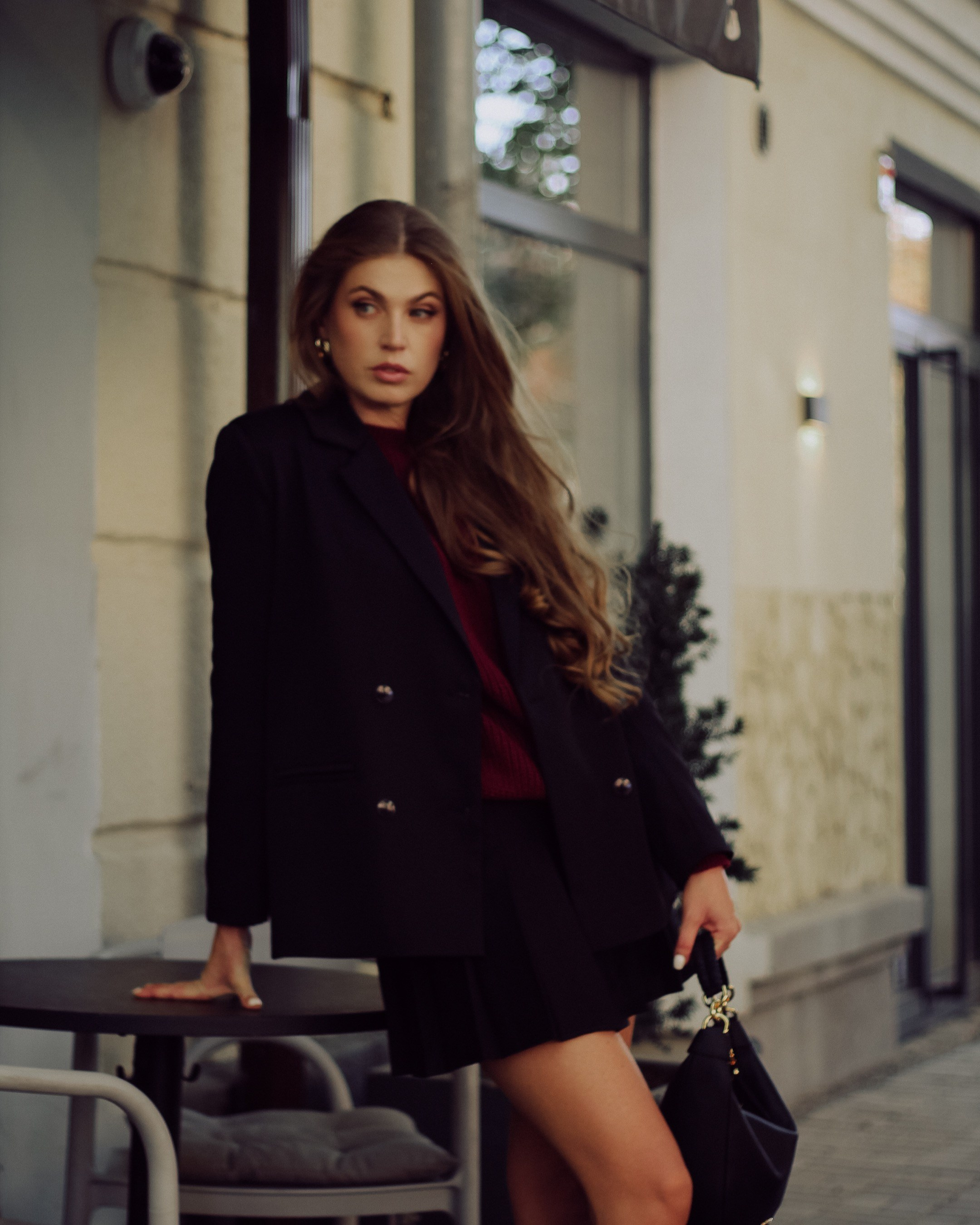 Екатерина. Свадебный и портретный фотограф | Ростов-на-Дону | Краснодар