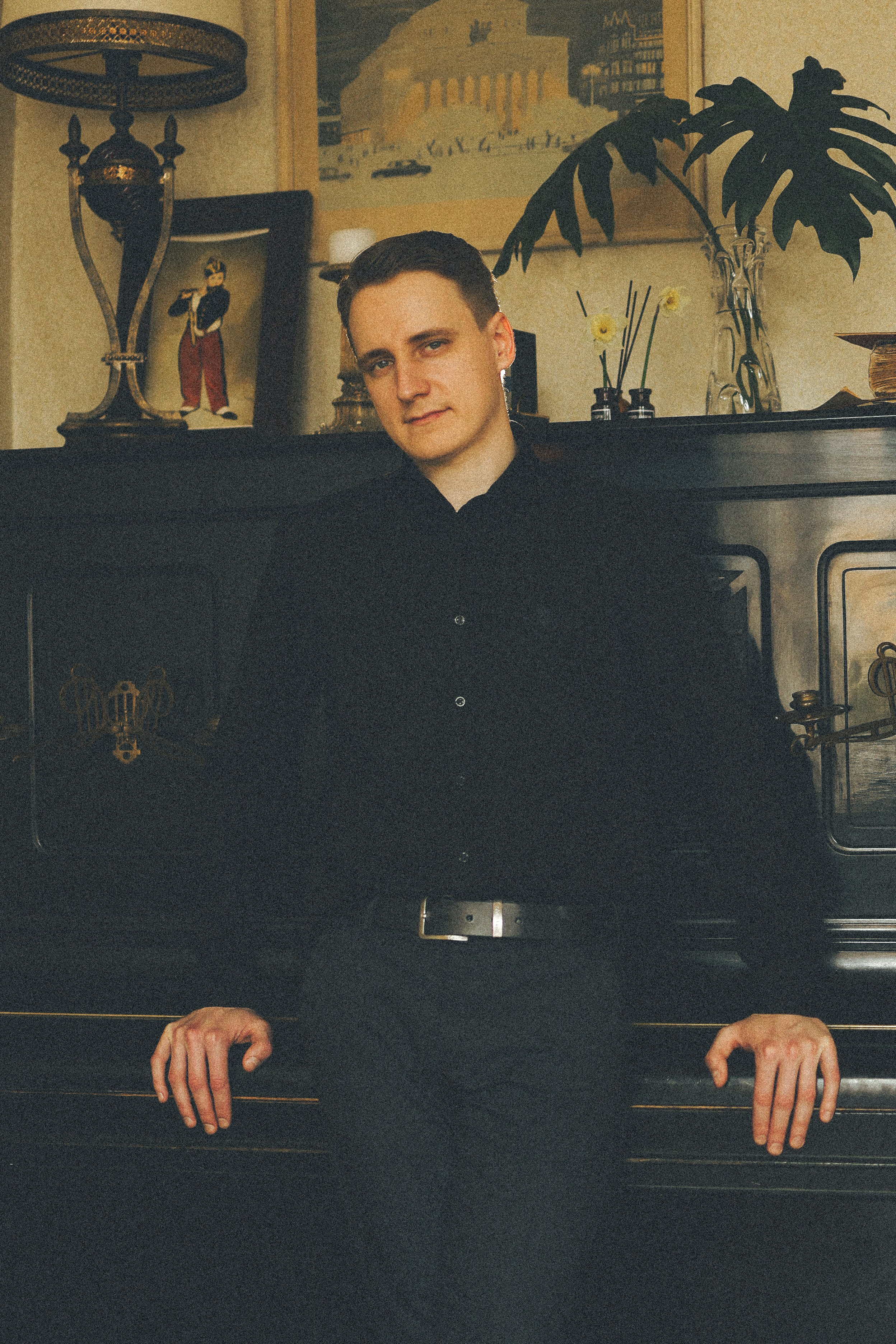 M & L. Свадебный фотограф | Ростов-на-Дону | Краснодар | Сочи