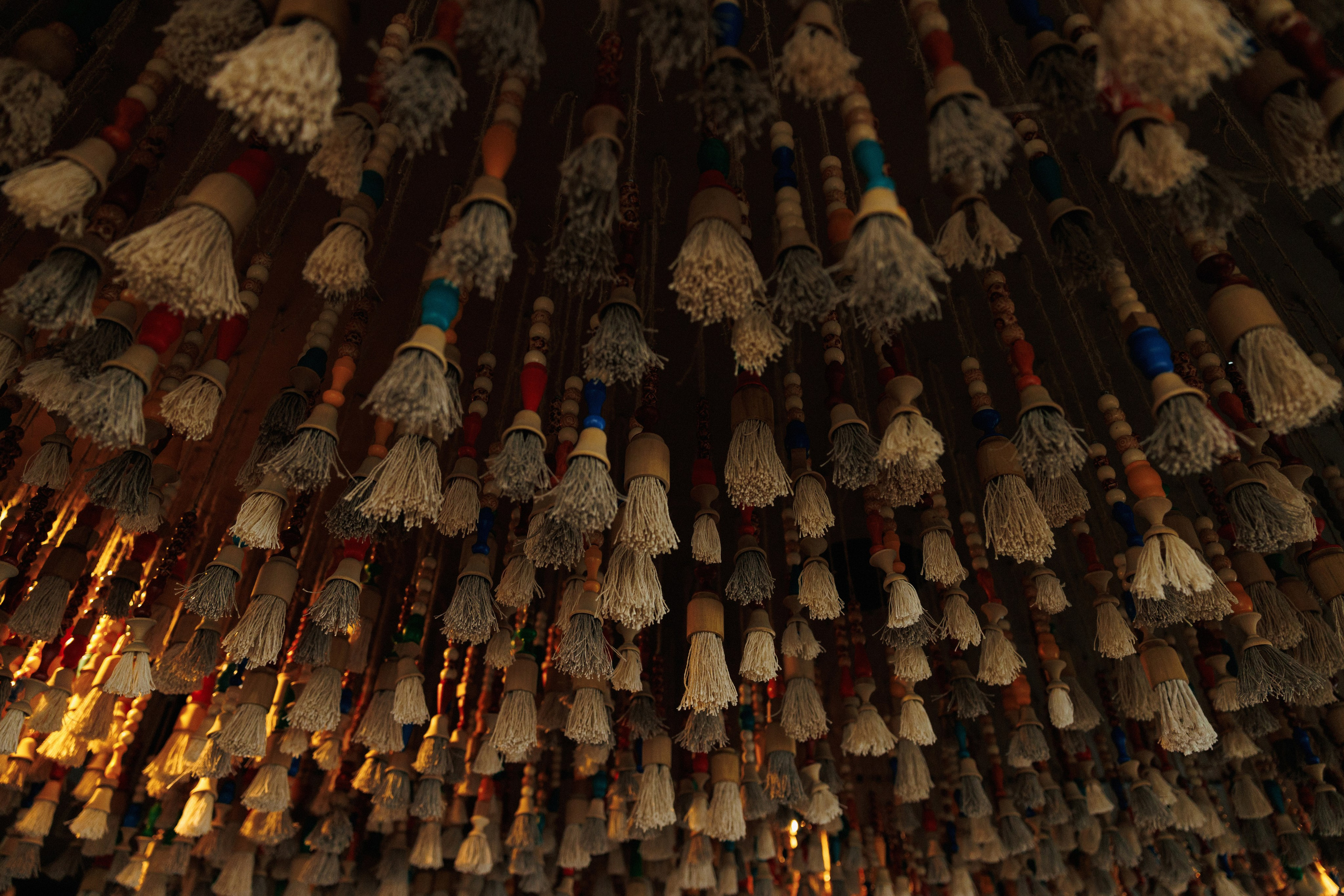 КОНСТАНТИН И МАРИНА | ВЛАДИВОСТОК. Wedding and family photographer in Vladivostok Anton Blokhin