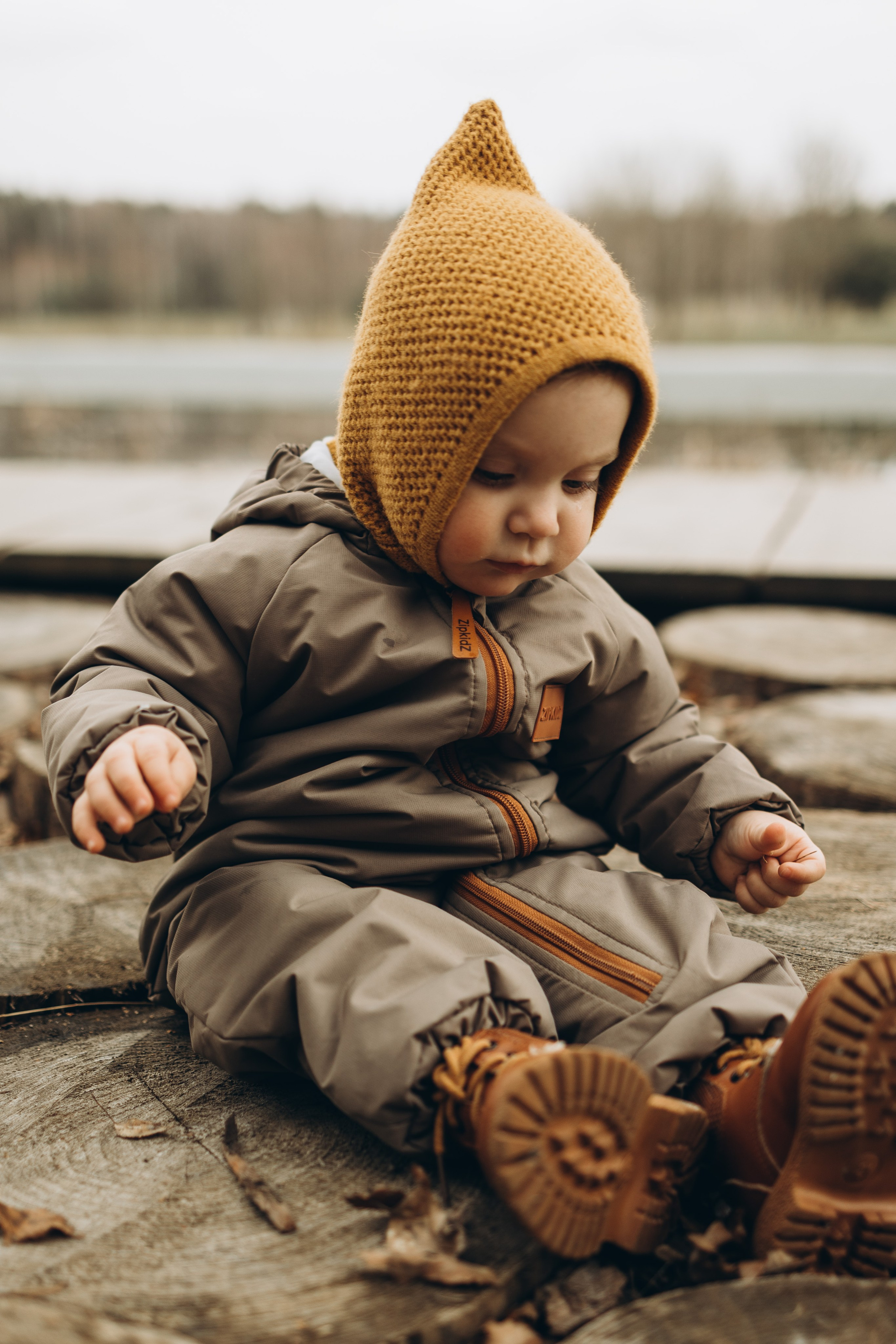 Алена и Есения. Семейный фотограф в Москве Виктория Ястребинская