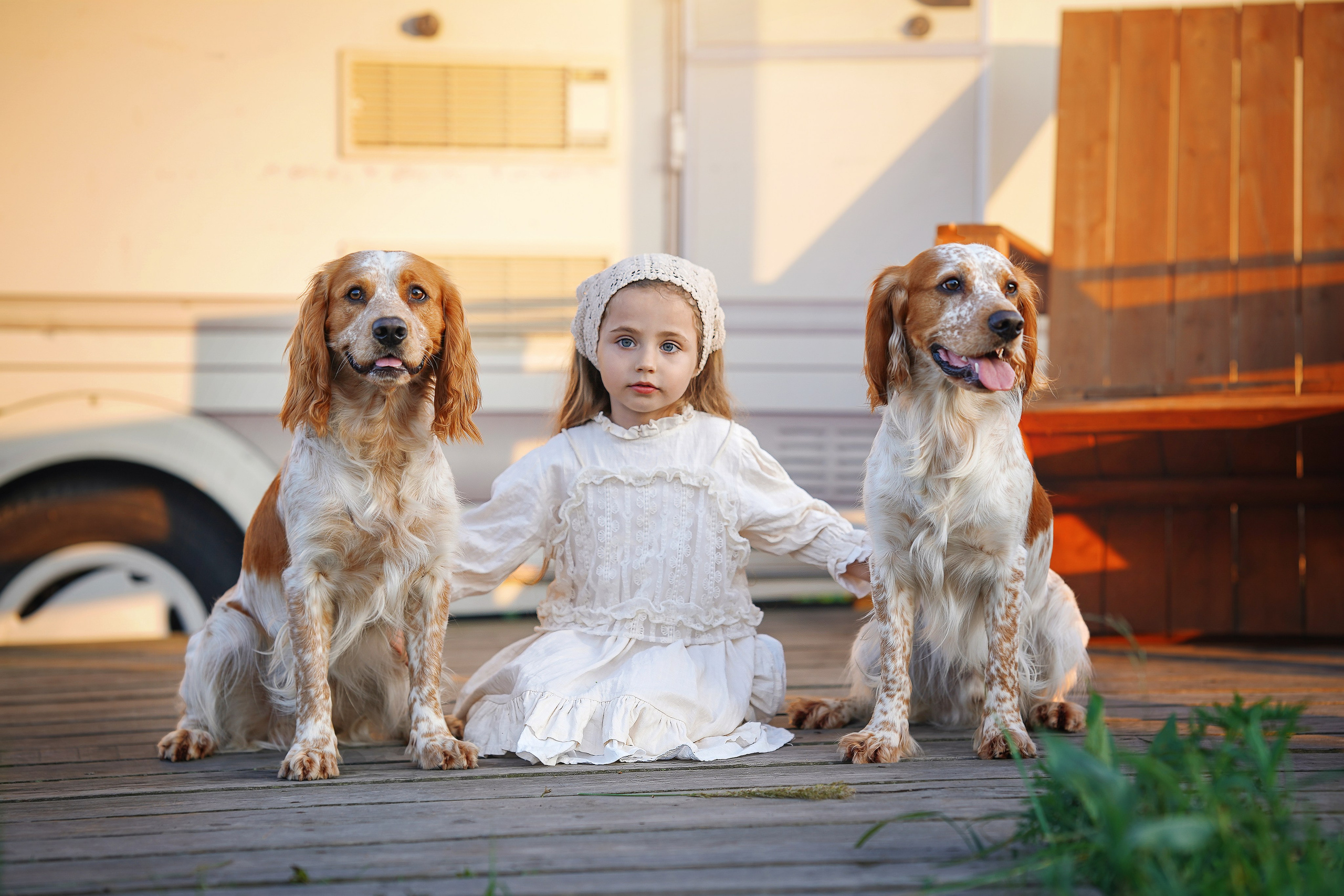 Дети. Детский и семейный Фотограф во Владивостоке Юлия Моисеенко