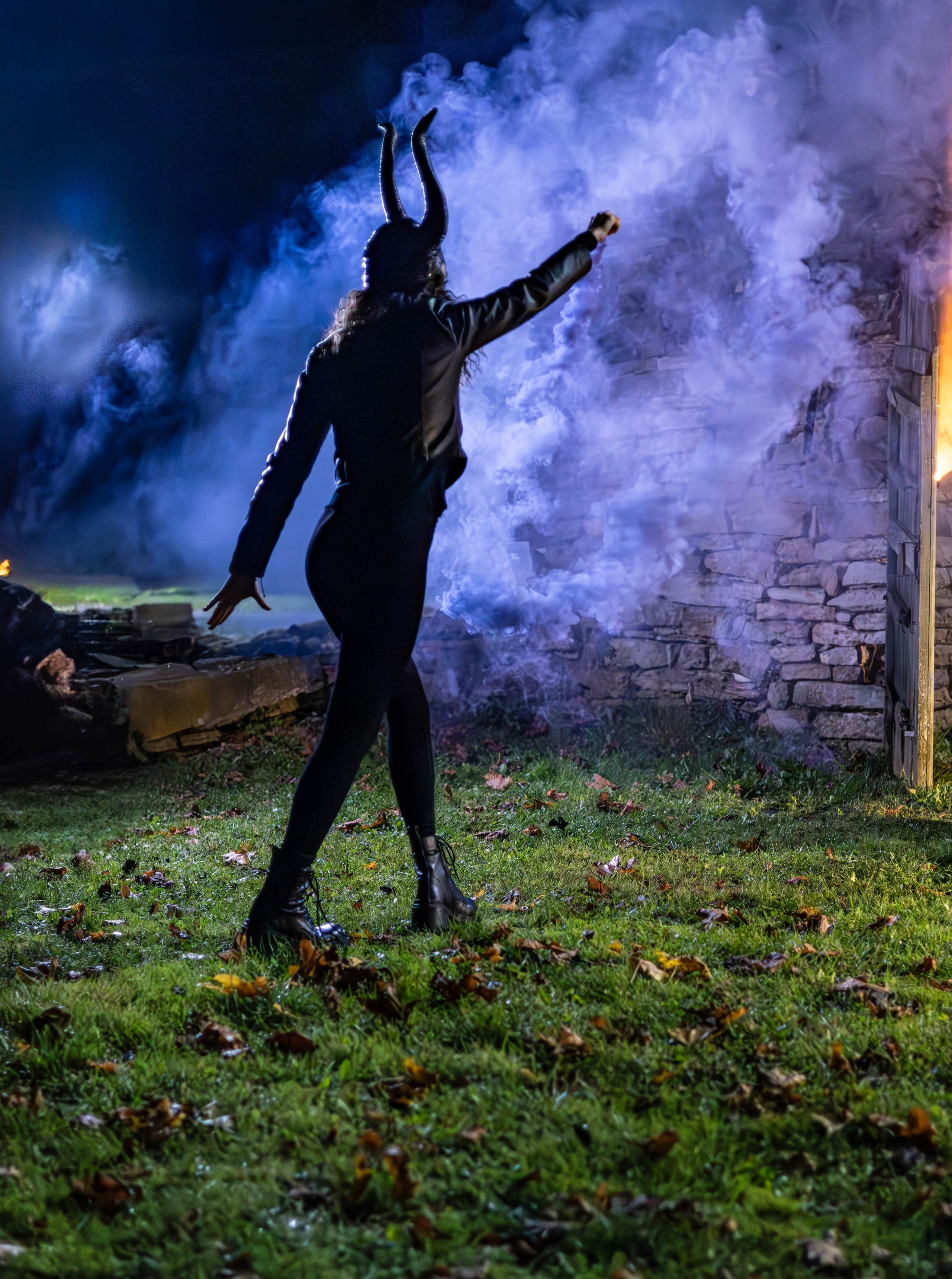 Портреты. Главная