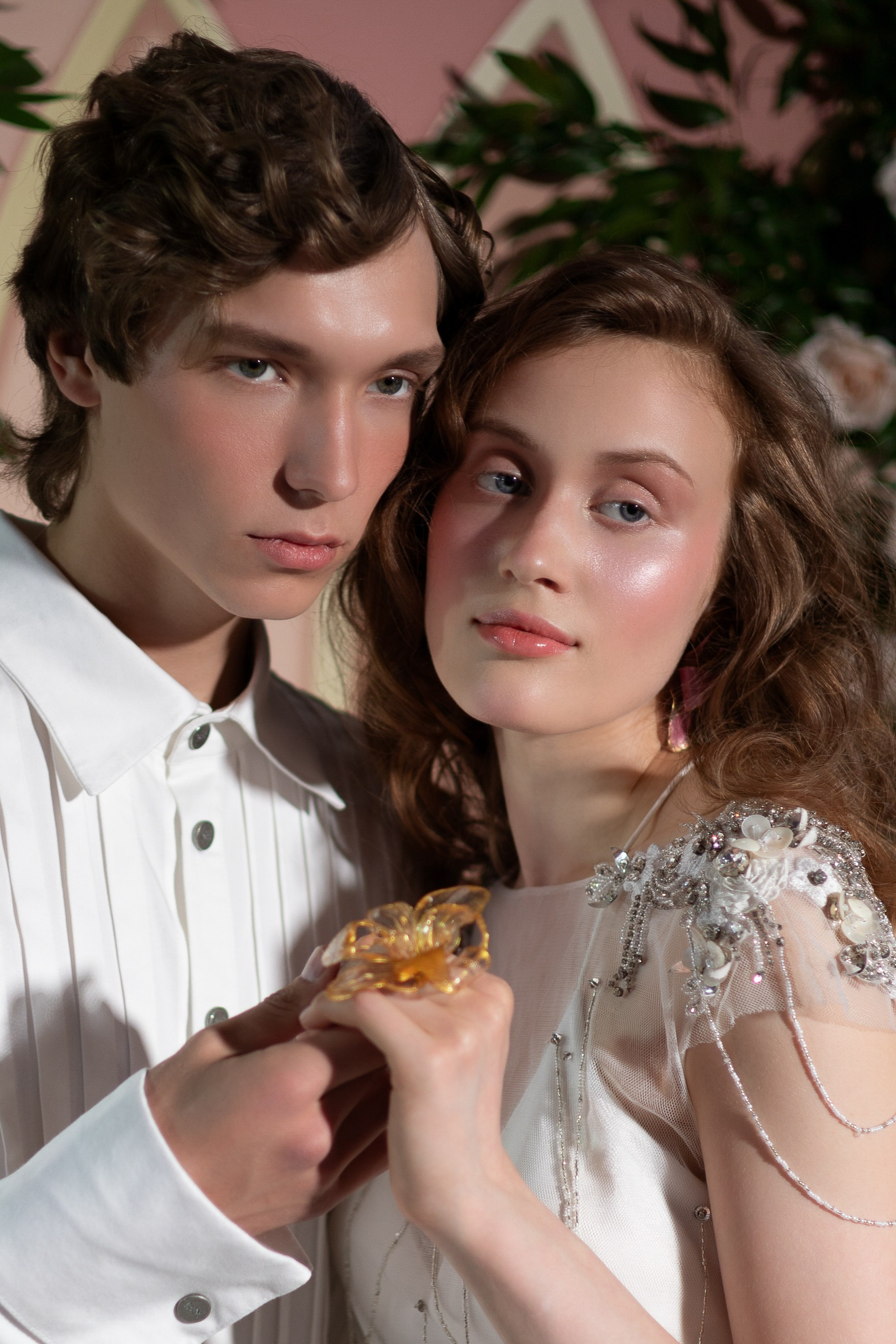 Сайт Московского фотографа Худорожкова Юрия