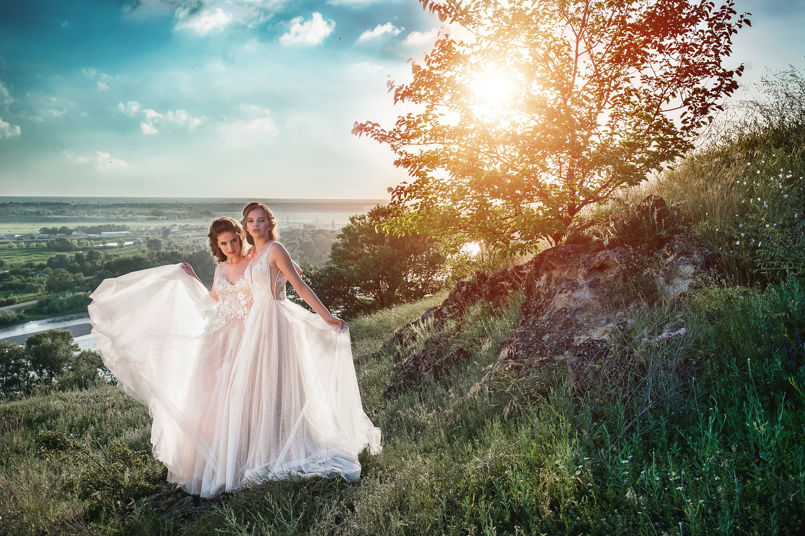 Разное. Евгений Уфаев, фотограф