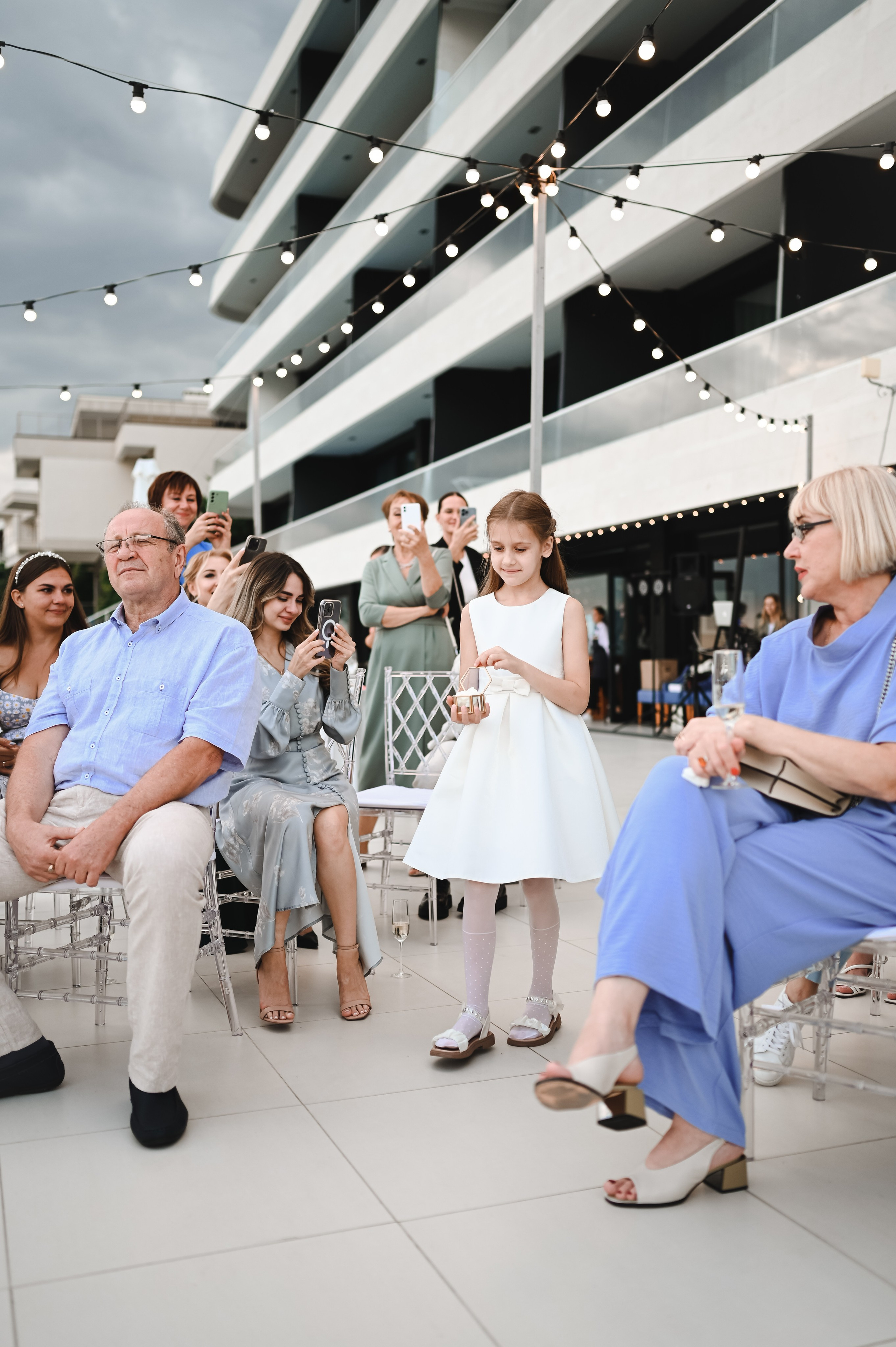 Дима и Полина. Mriya & Гурзуф. Свадебный фотограф. Крым и дальше!