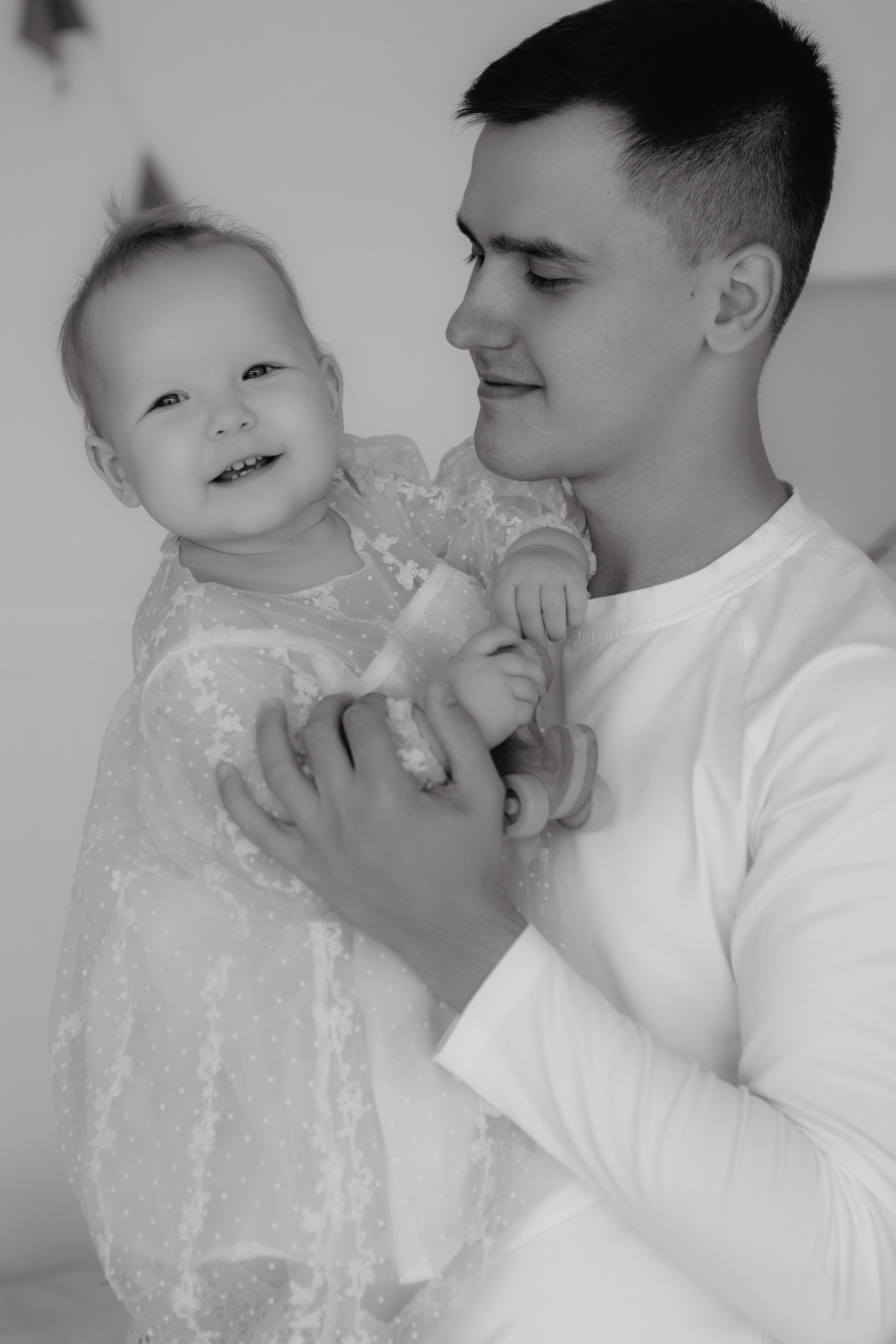 Даян. Архив 1 года съемок. Фотограф в Казани.Снимаю индивидуальные портреты, love story и свадьбы