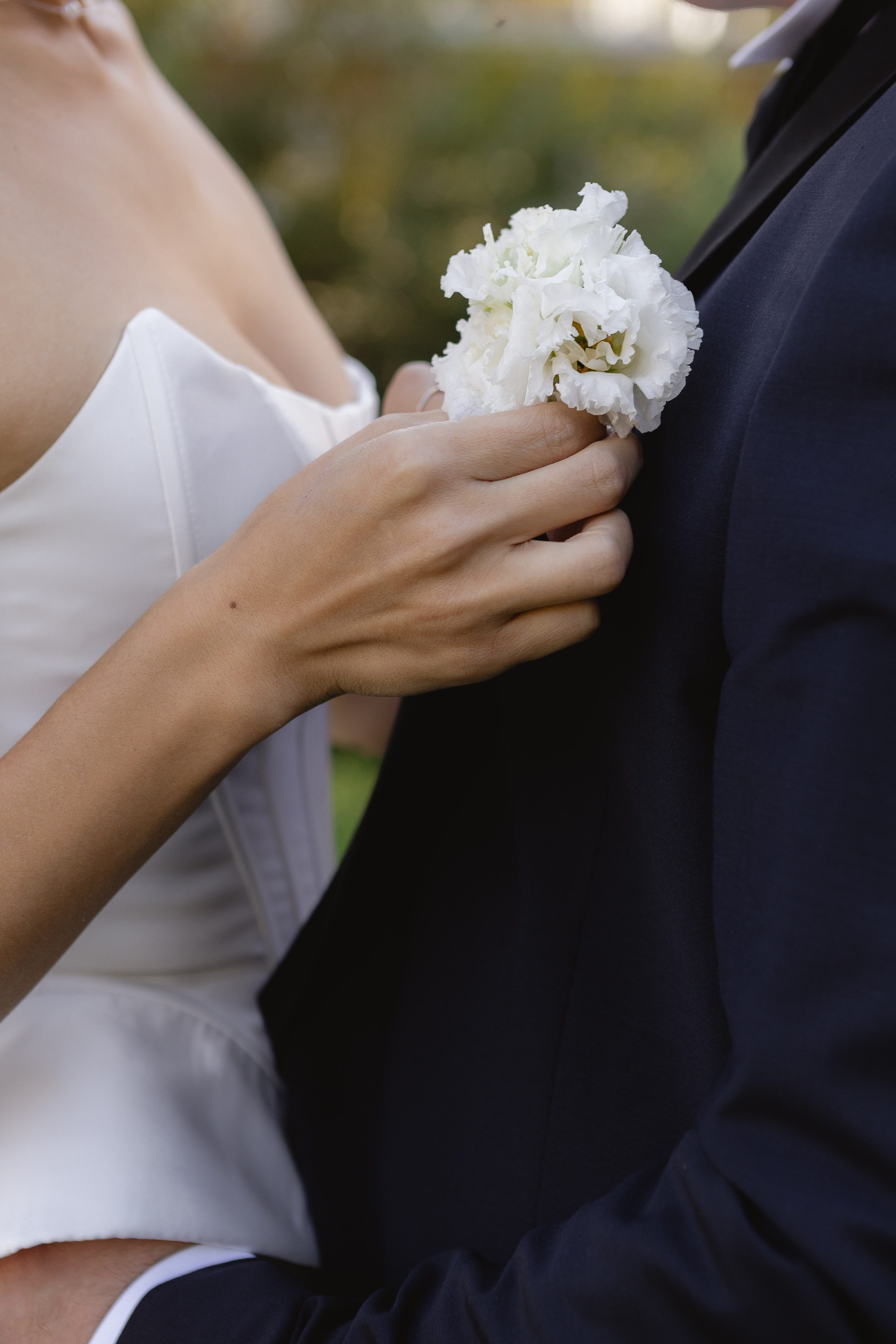 Лилия и Булат. Фотограф в Казани.Снимаю индивидуальные портреты, love story и свадьбы