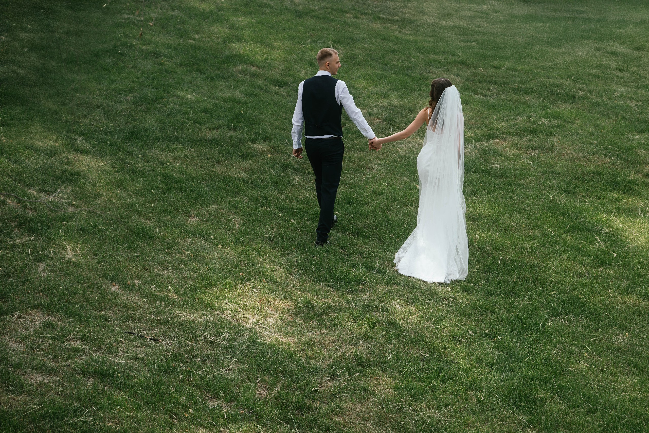 Wedding day #73. Свадебный, семейный фотограф в Рязани Лена Брант