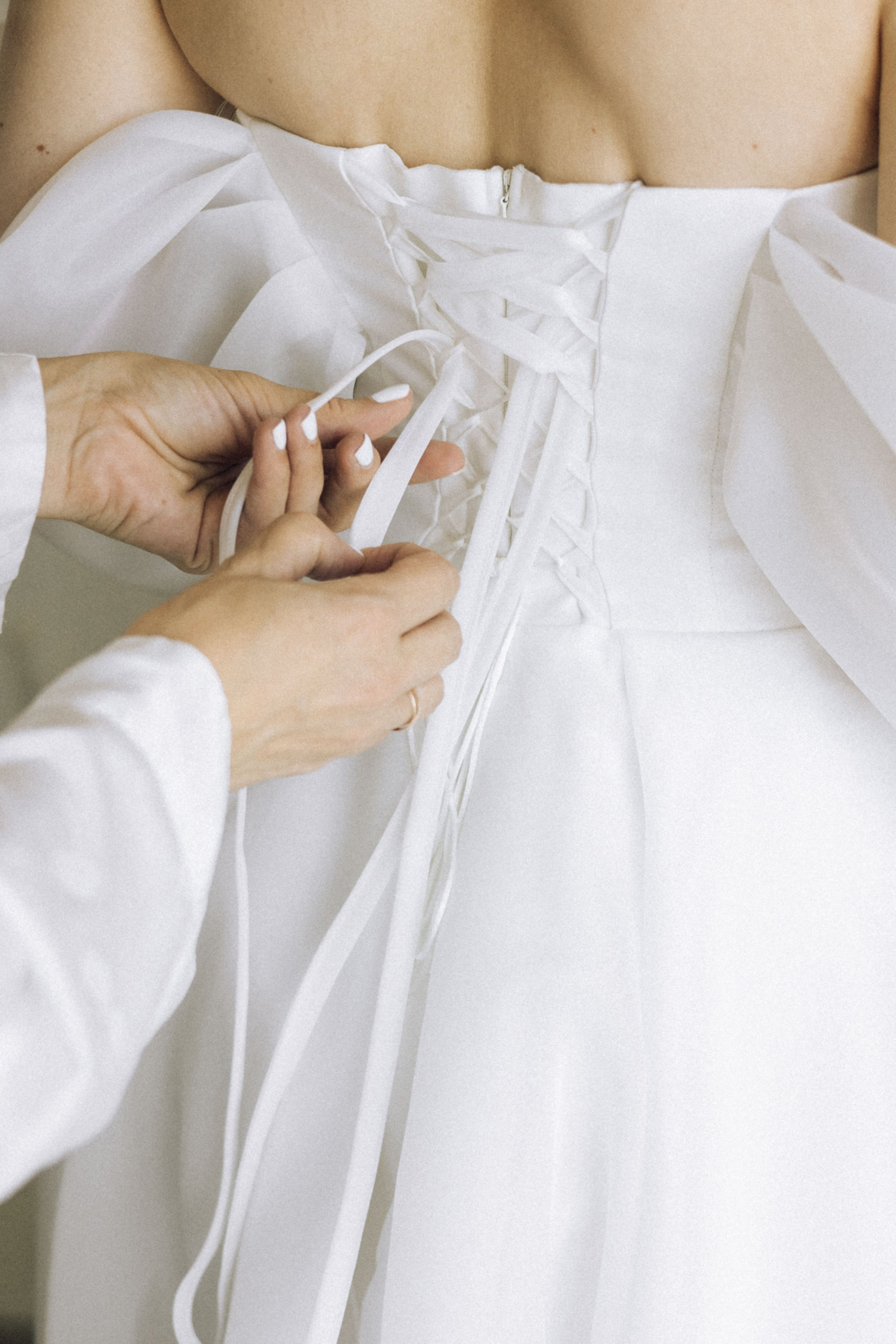 Иван&Вера (г. Сочи). Фотограф в Екатеринбурге