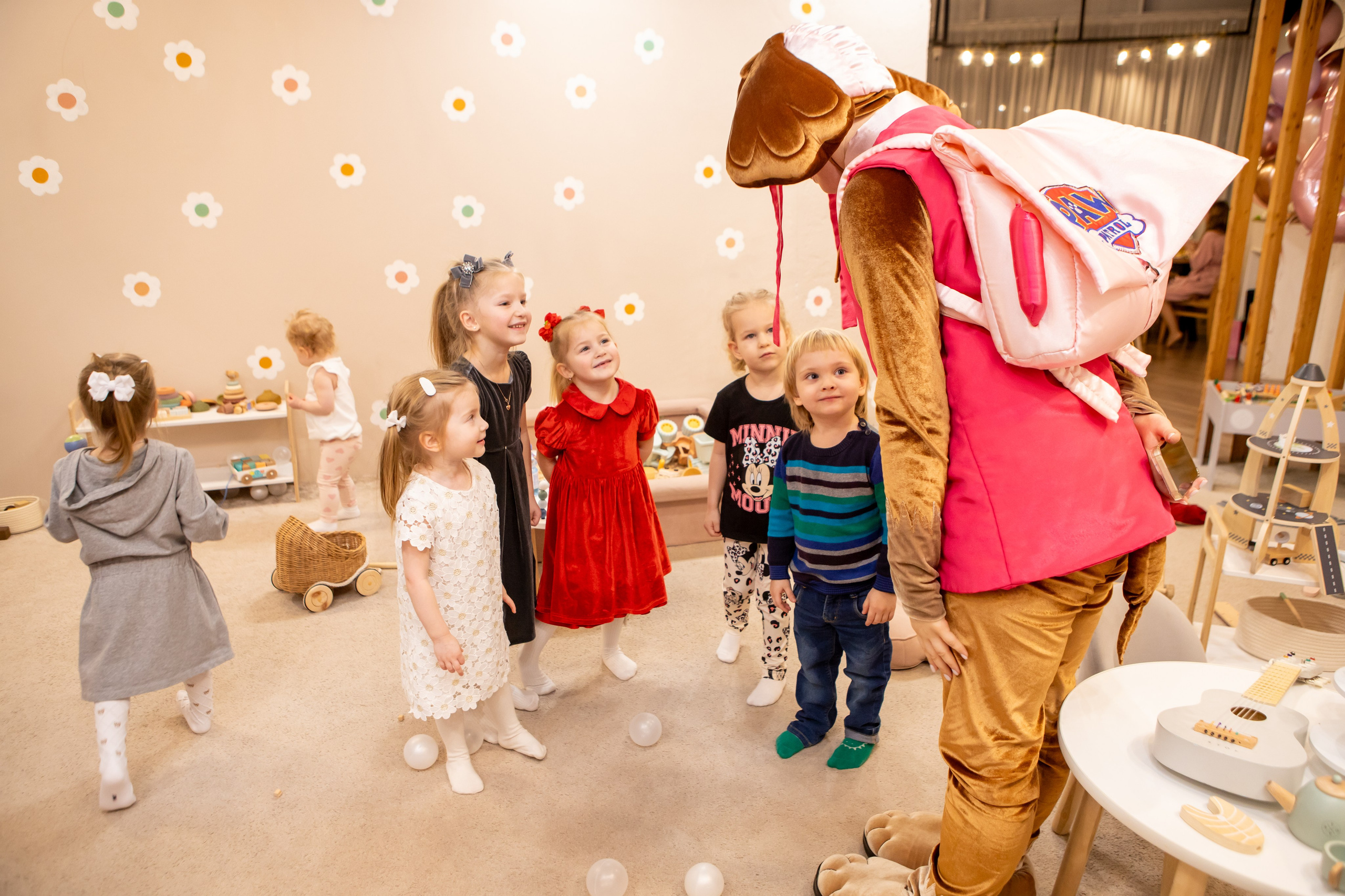 3 года счастья:). Ilopavlova_ph