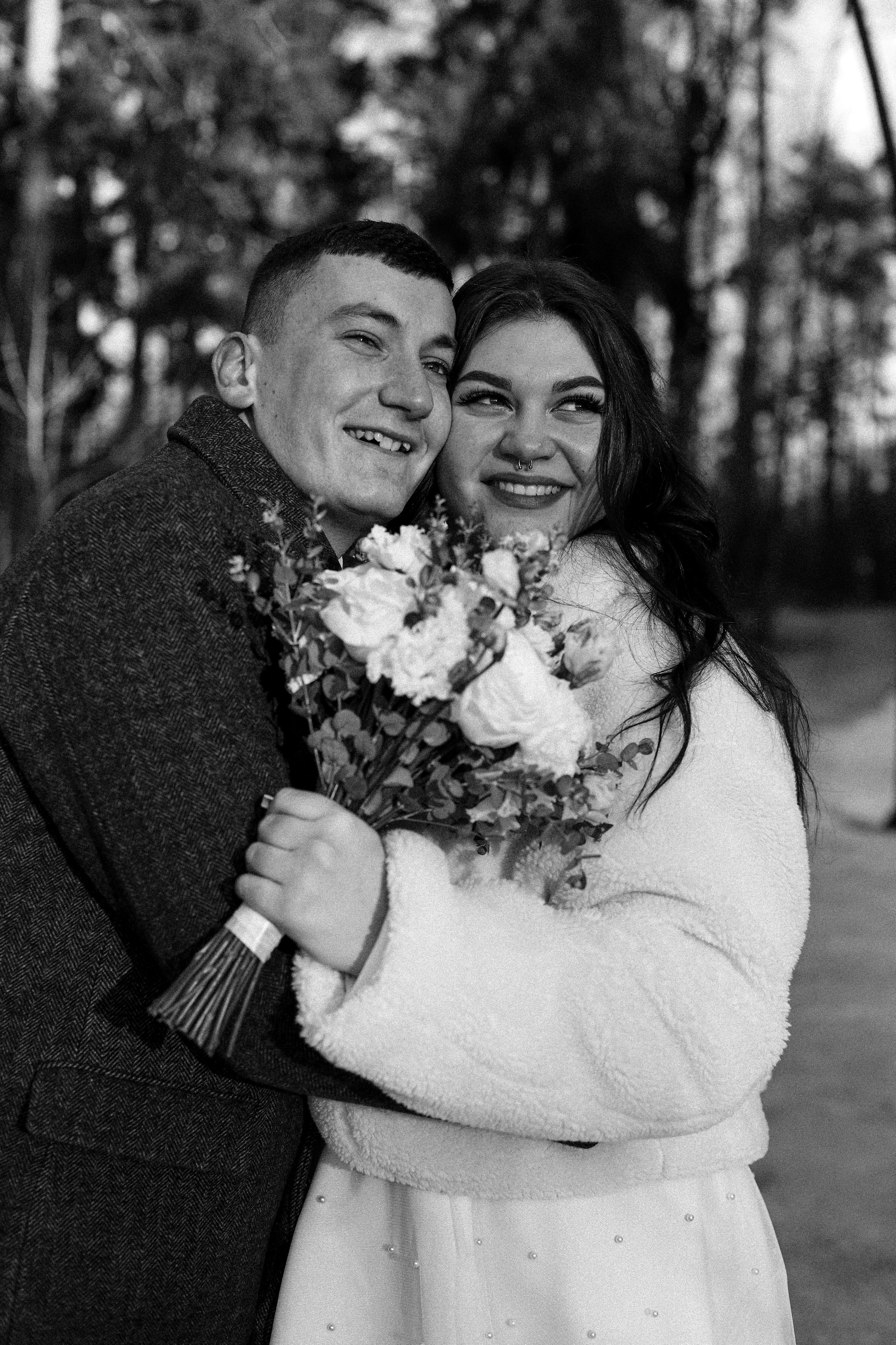 Анастасия и Илья. Ilopavlova_ph