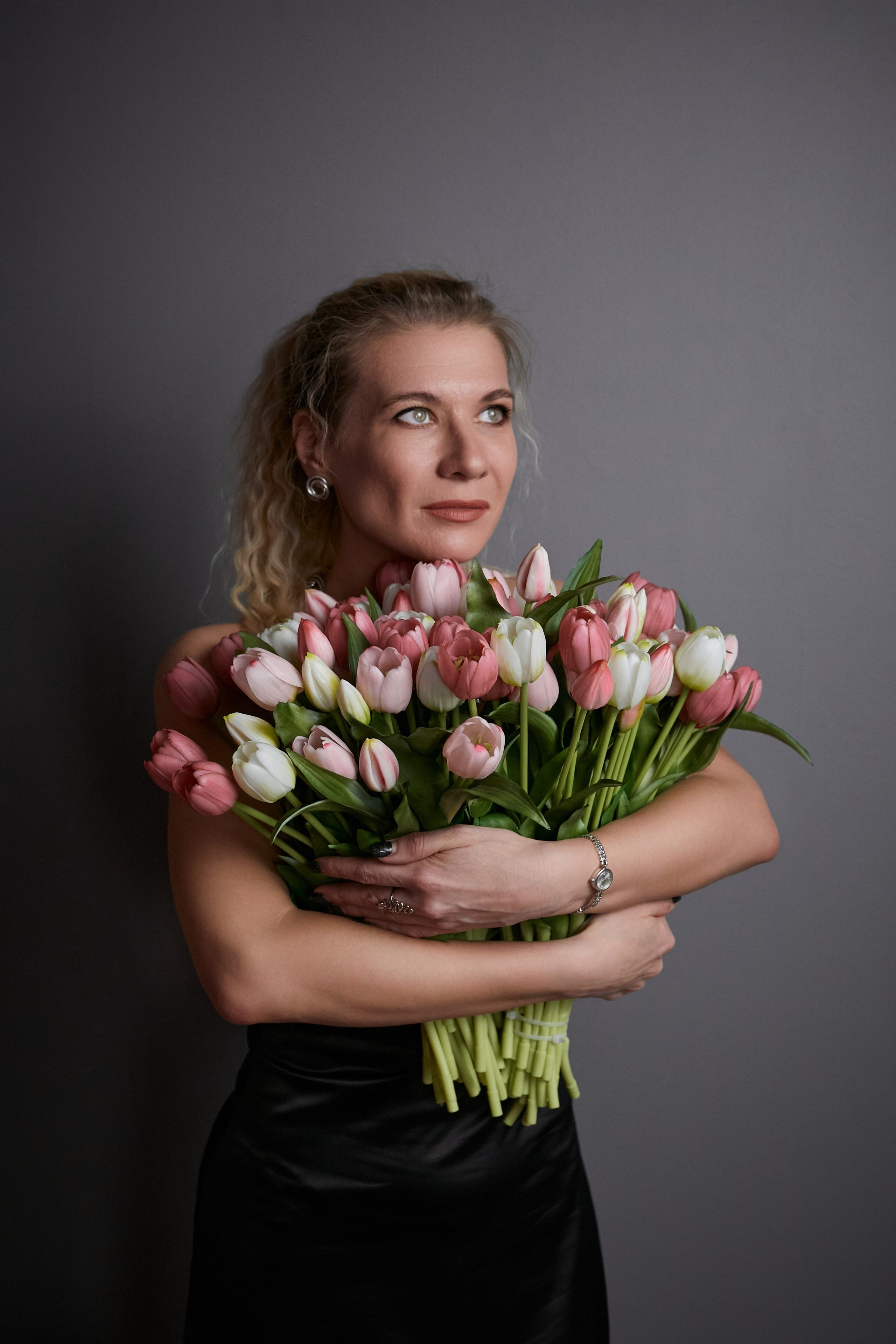 «8 Марта». Свадебный и креативный фотограф в ЮФО и МСК