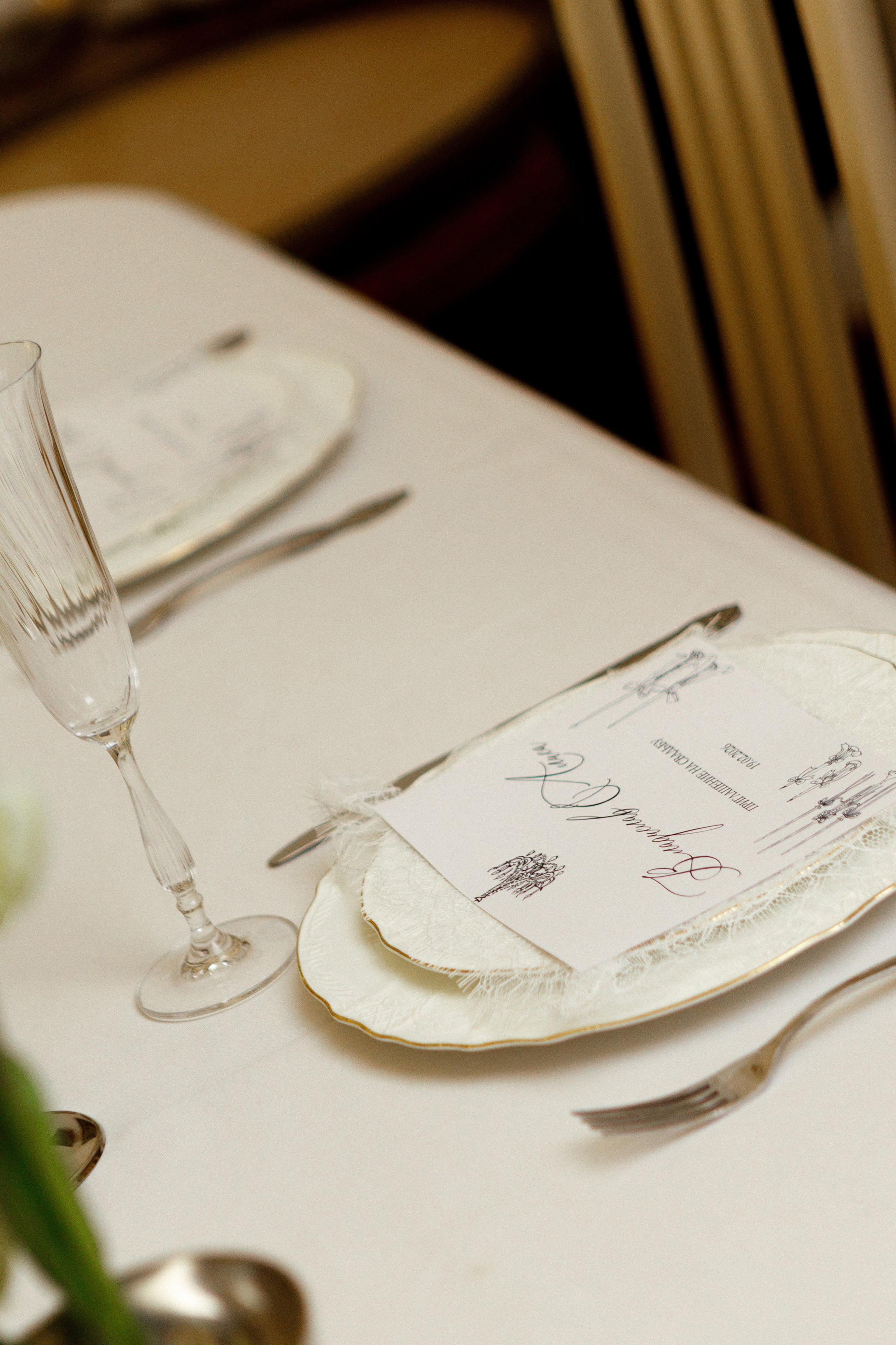 Влад & Алиса. Свадебный фотограф Ростов на Дону / Таганрог — Усачева Анастасия