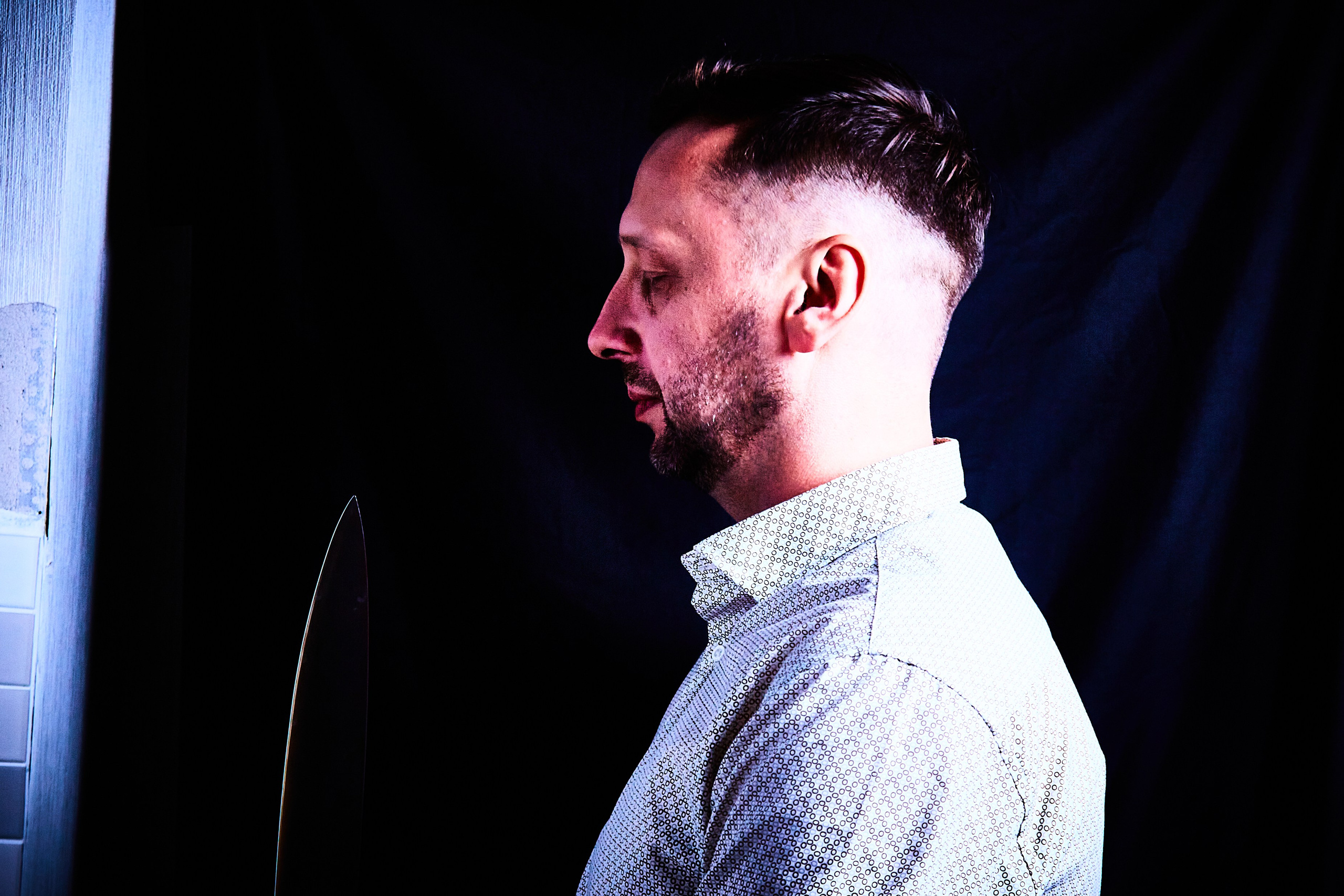 Крис. Рилс, тв, фуд фото, стилистика, видео и продакшн. Организация съёмок для ресторанов и брендов. Вкусно, эстетично, профессионально