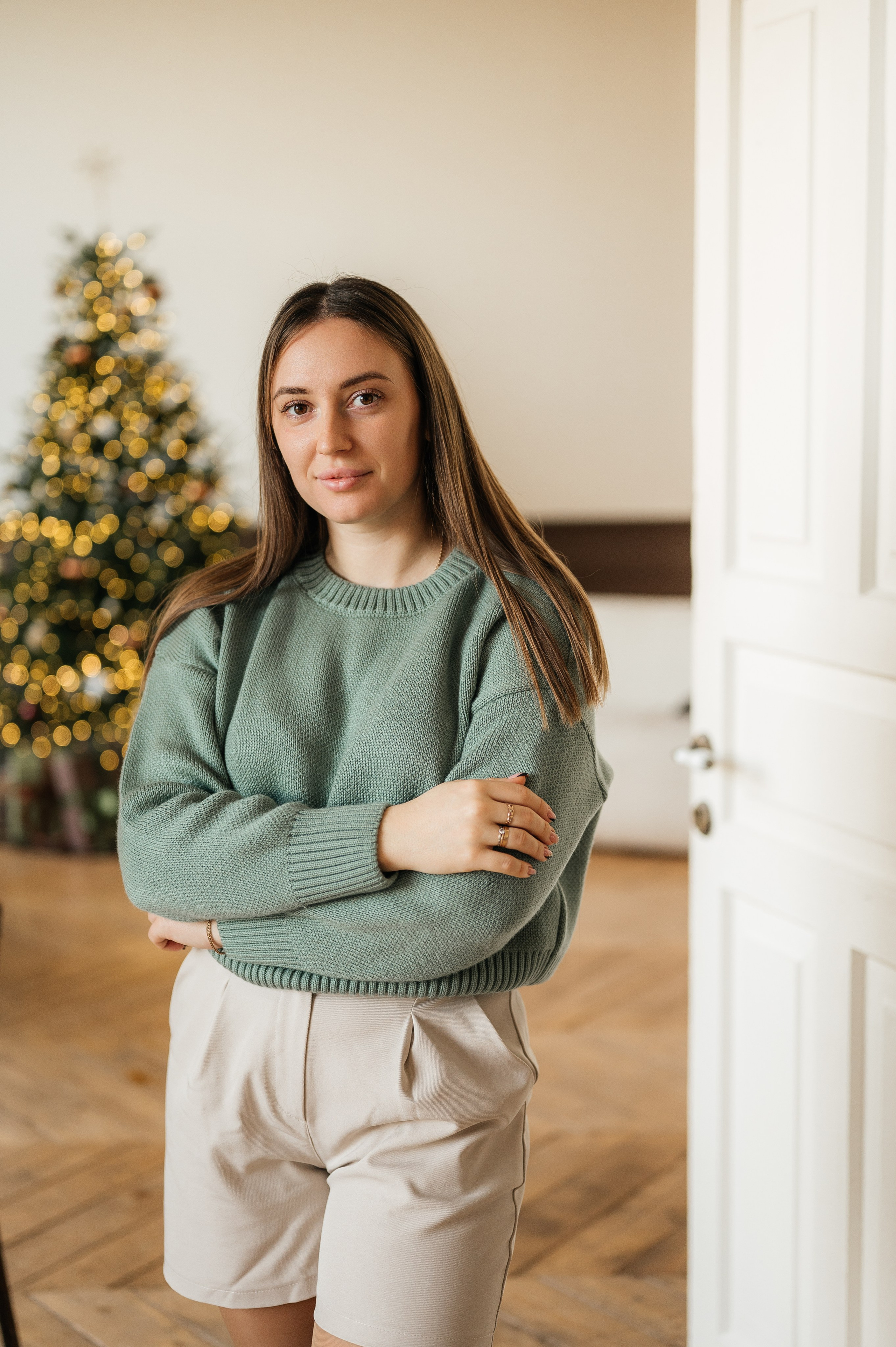 New year✨. Свадебный и семейный фотограф в Краснодаре Алина Мельник