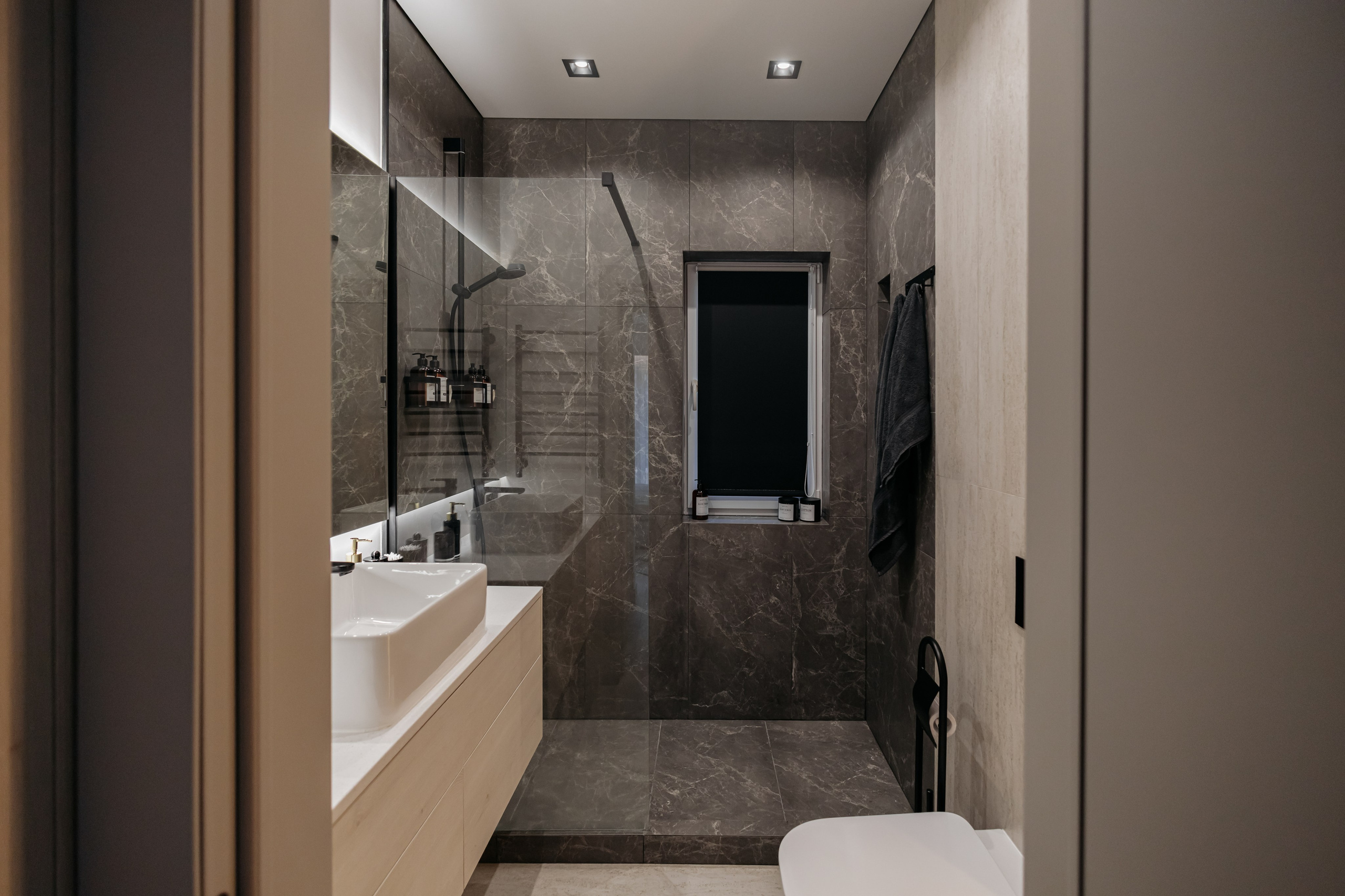 Интерьер. Свадебный фотограф в Пскове и Санкт-Петербурге | Анна Голикова