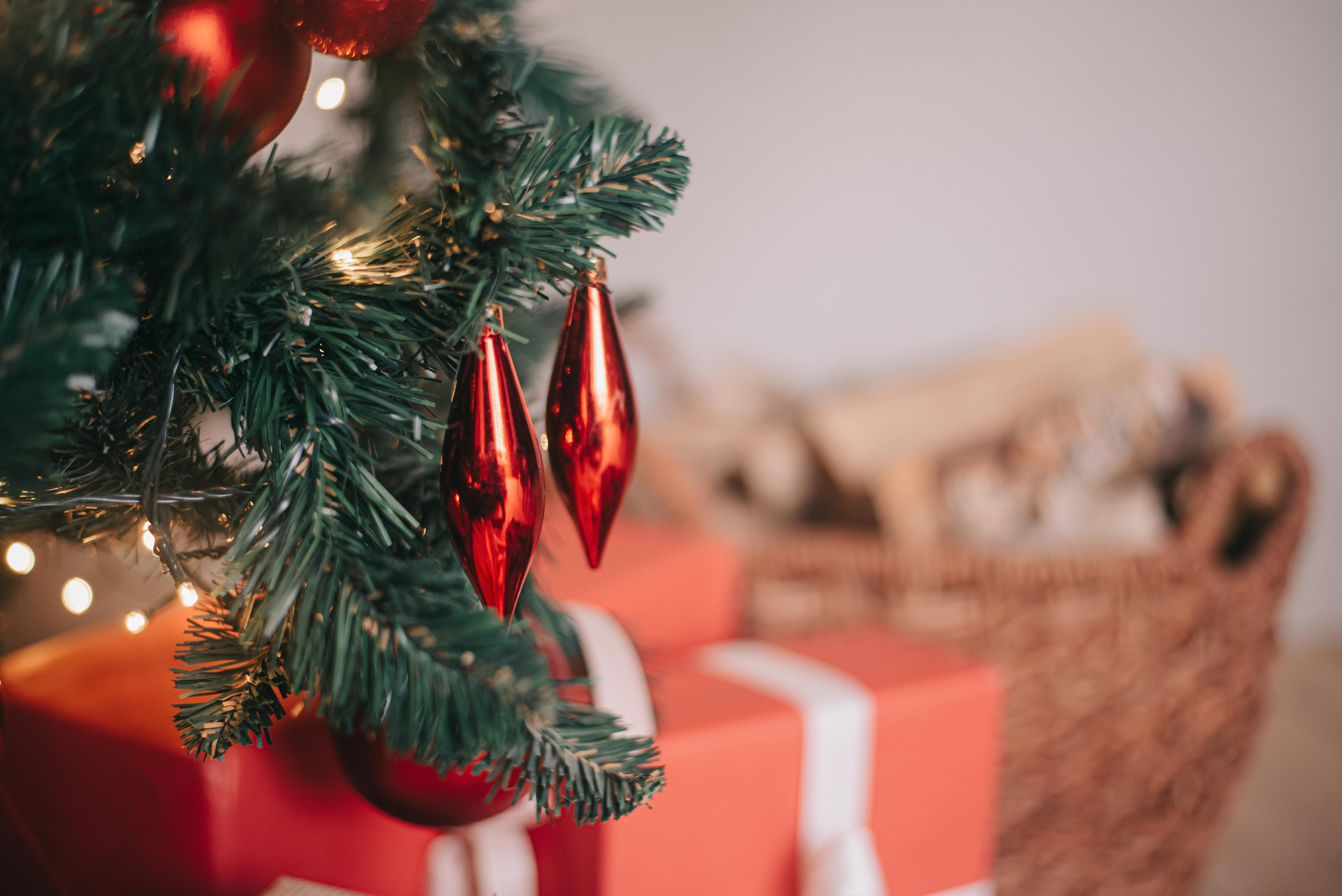 Крещение Василисы. Фотограф в Краснодаре Зеленкина Дарья