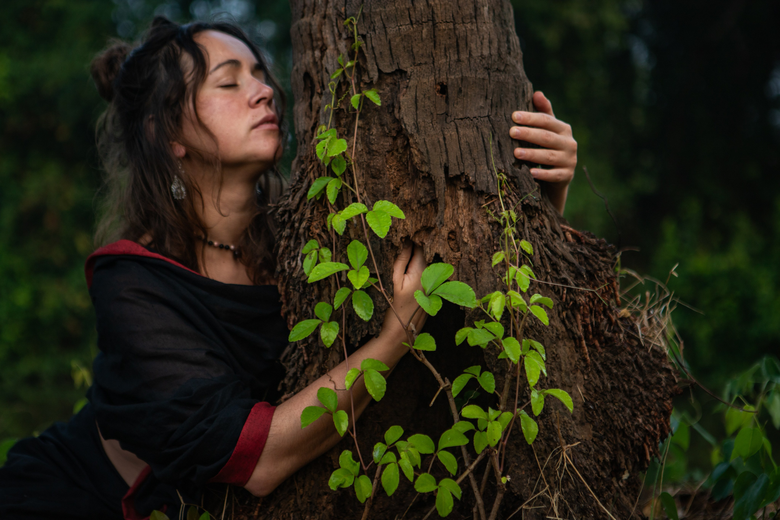 Иная та. Сайт Фотографа MASHASOLAR