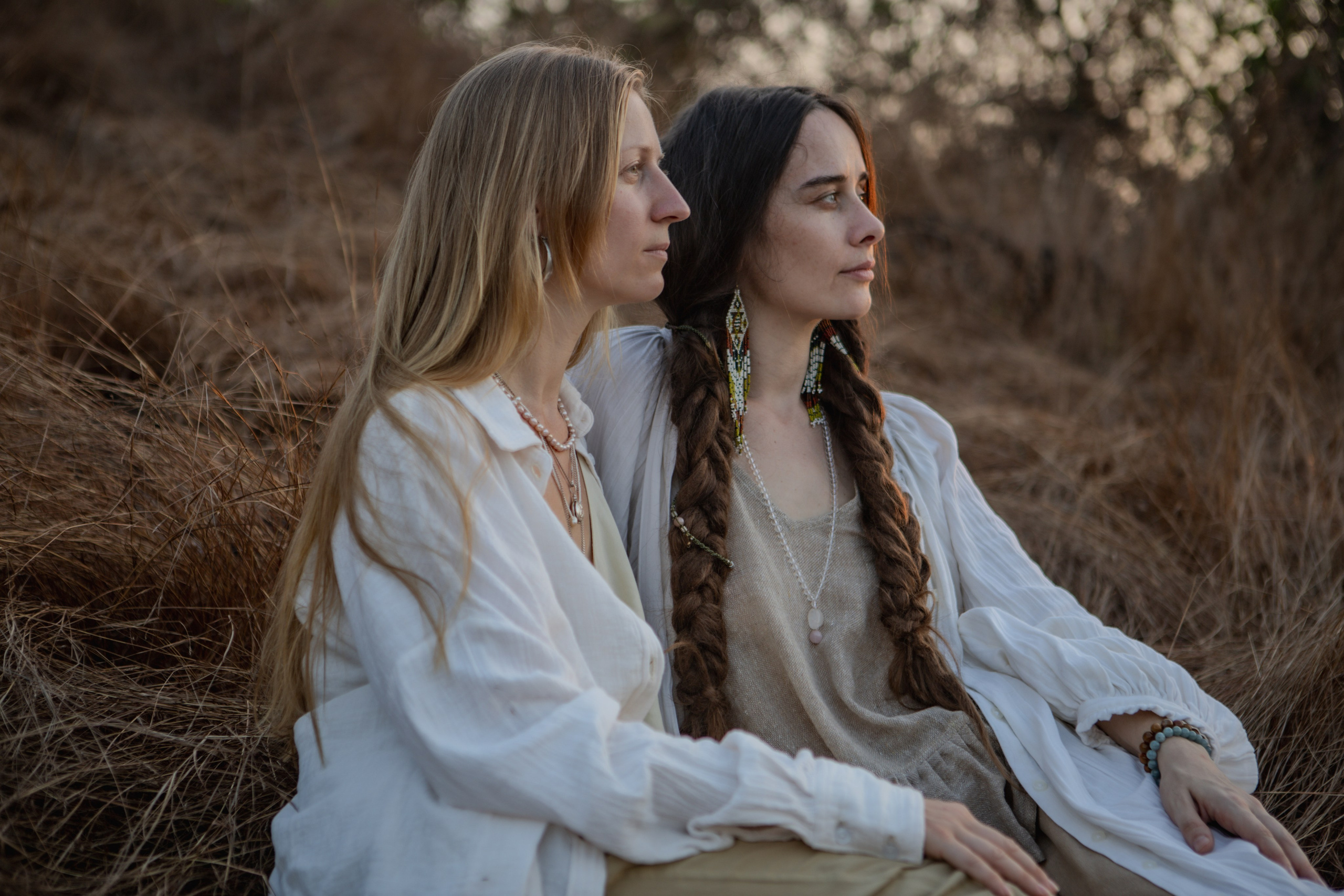 ISAIYA. Сайт Фотографа MASHASOLAR