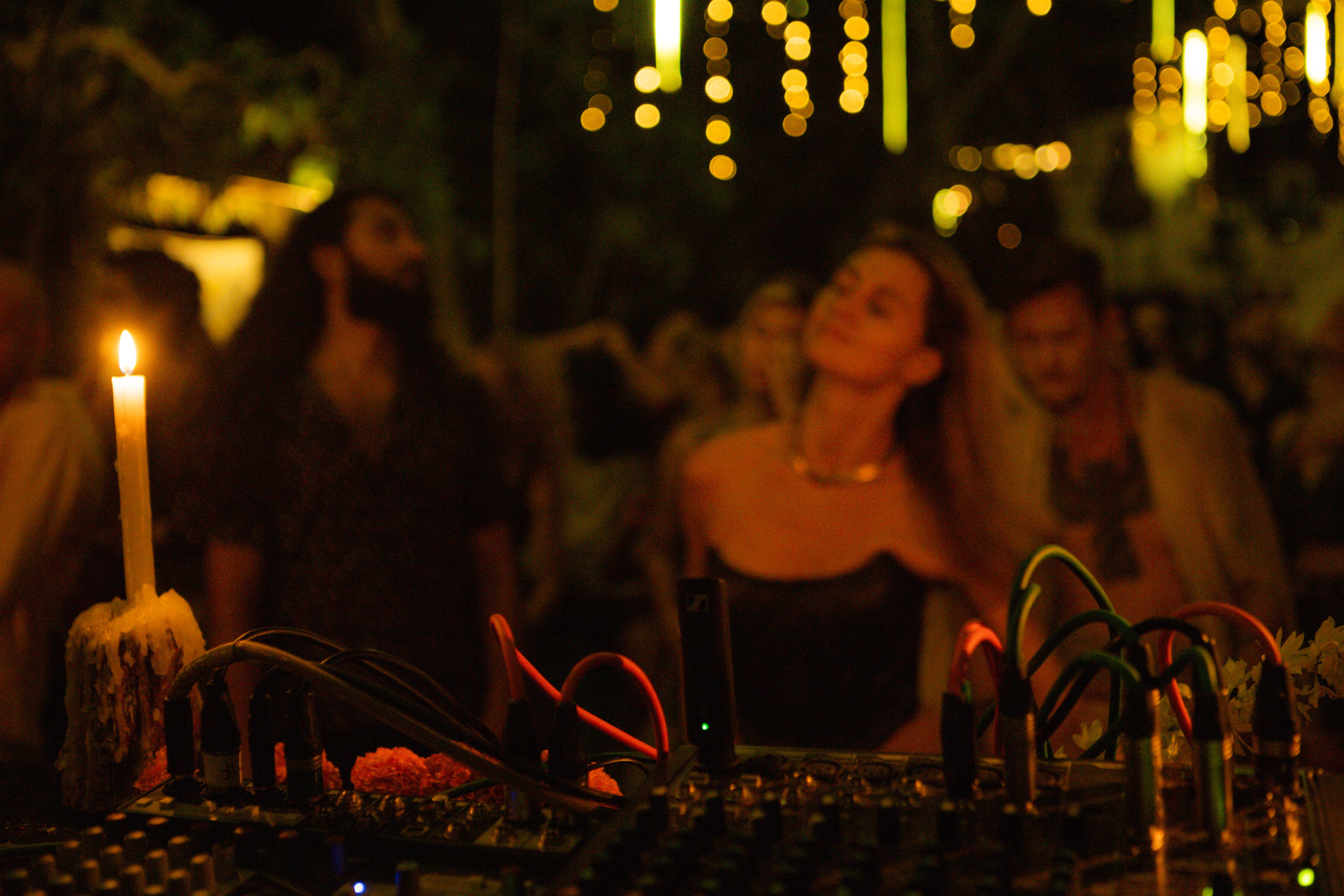 Экстатик денс. Сайт Фотографа MASHASOLAR