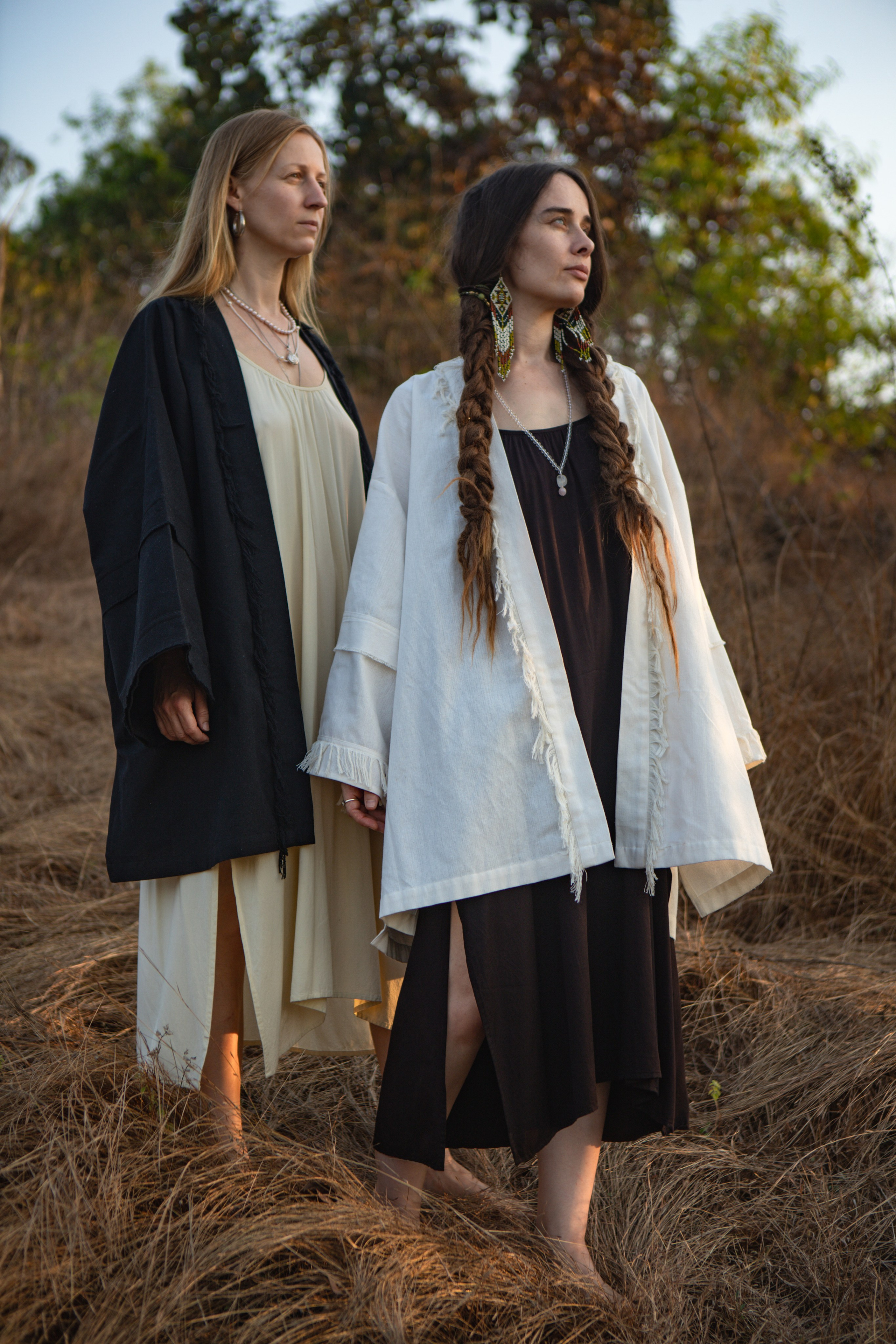 ISAIYA. Сайт Фотографа MASHASOLAR