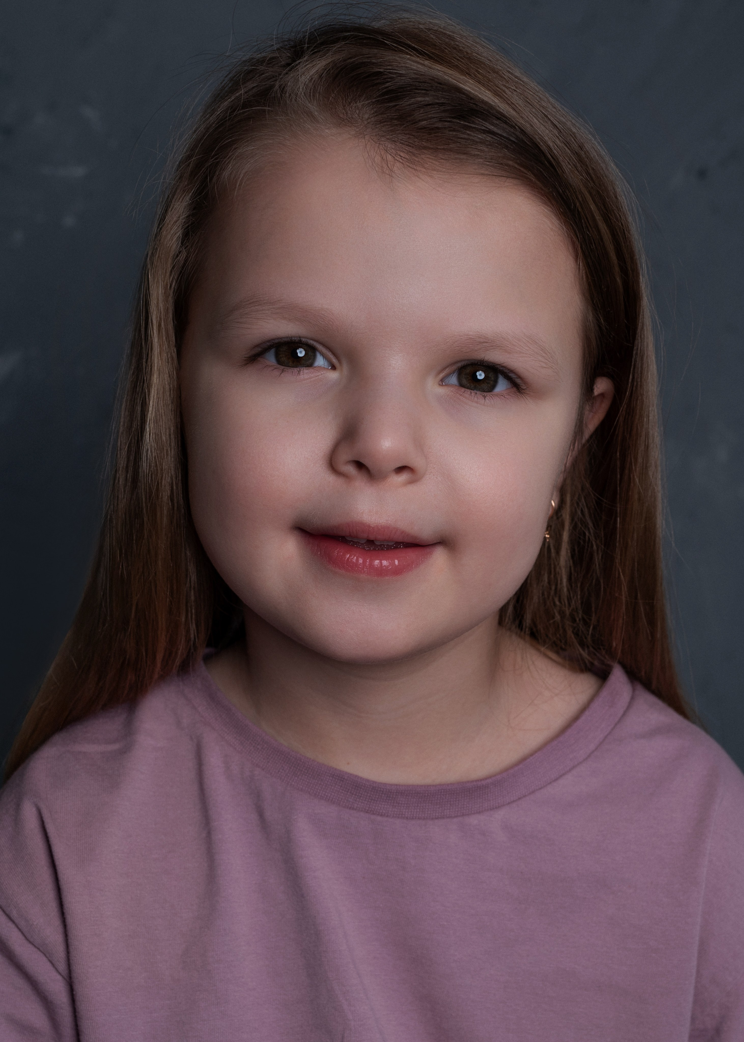 Портфолио_ Хэдшоты. Фотограф Москва Виктория Вишневская актерское / модельное портфолио