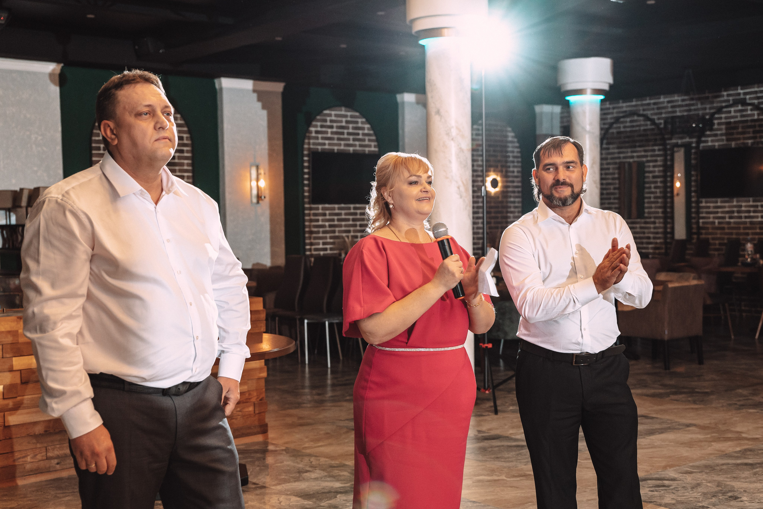 Дмитрий + Таисия. Свадебный и семейный фотограф в Волгограде Олеся Лисицкая