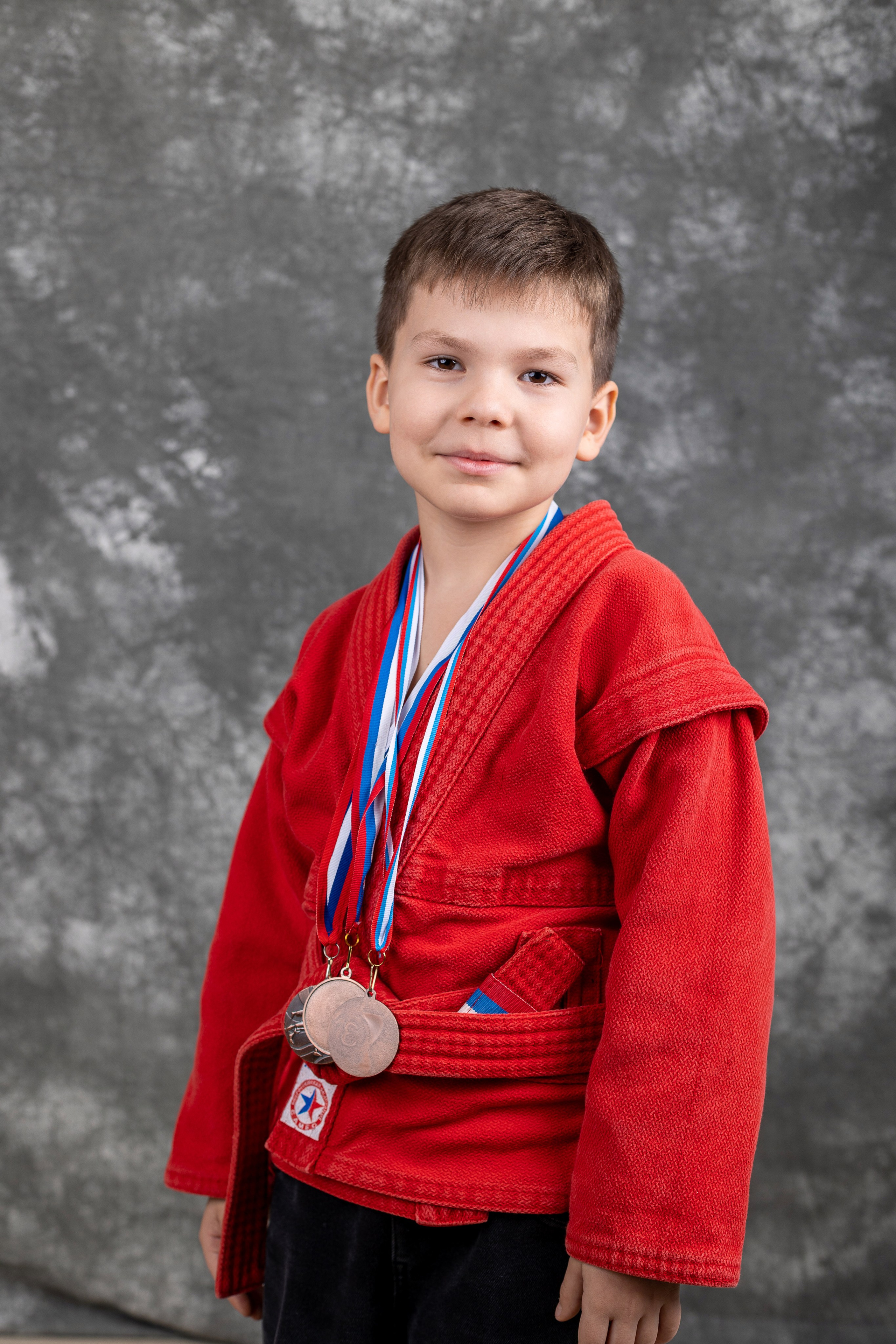 Съемка спортсменов для доски почета. Выпускные альбомы Майкоп, Краснодар Елена Золотарева